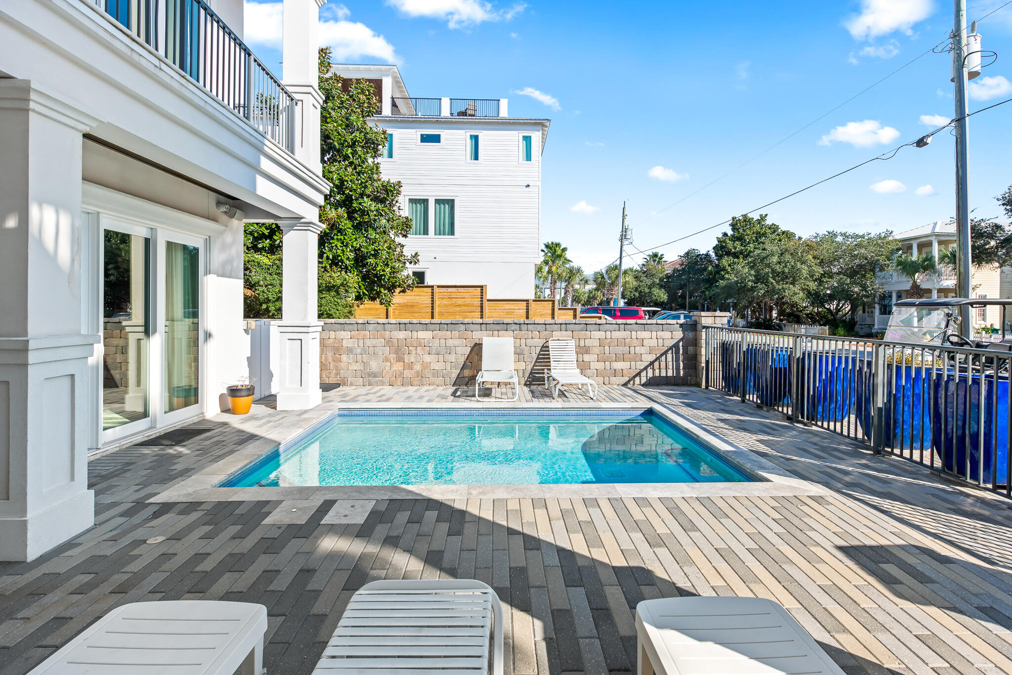 84 Sarasota Street Miramar Beach FL 32550
