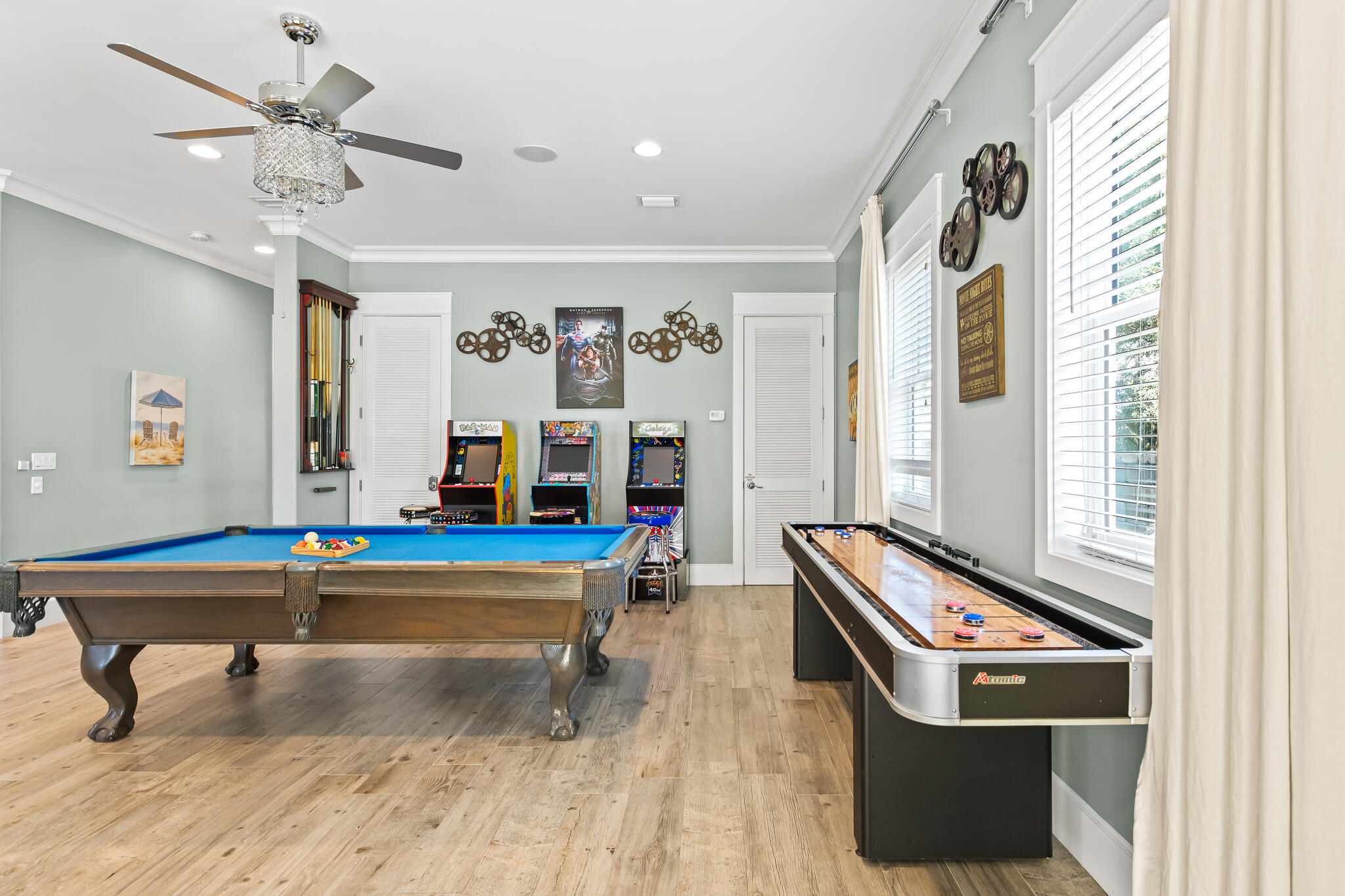 84 Sarasota Street Miramar Beach FL 32550