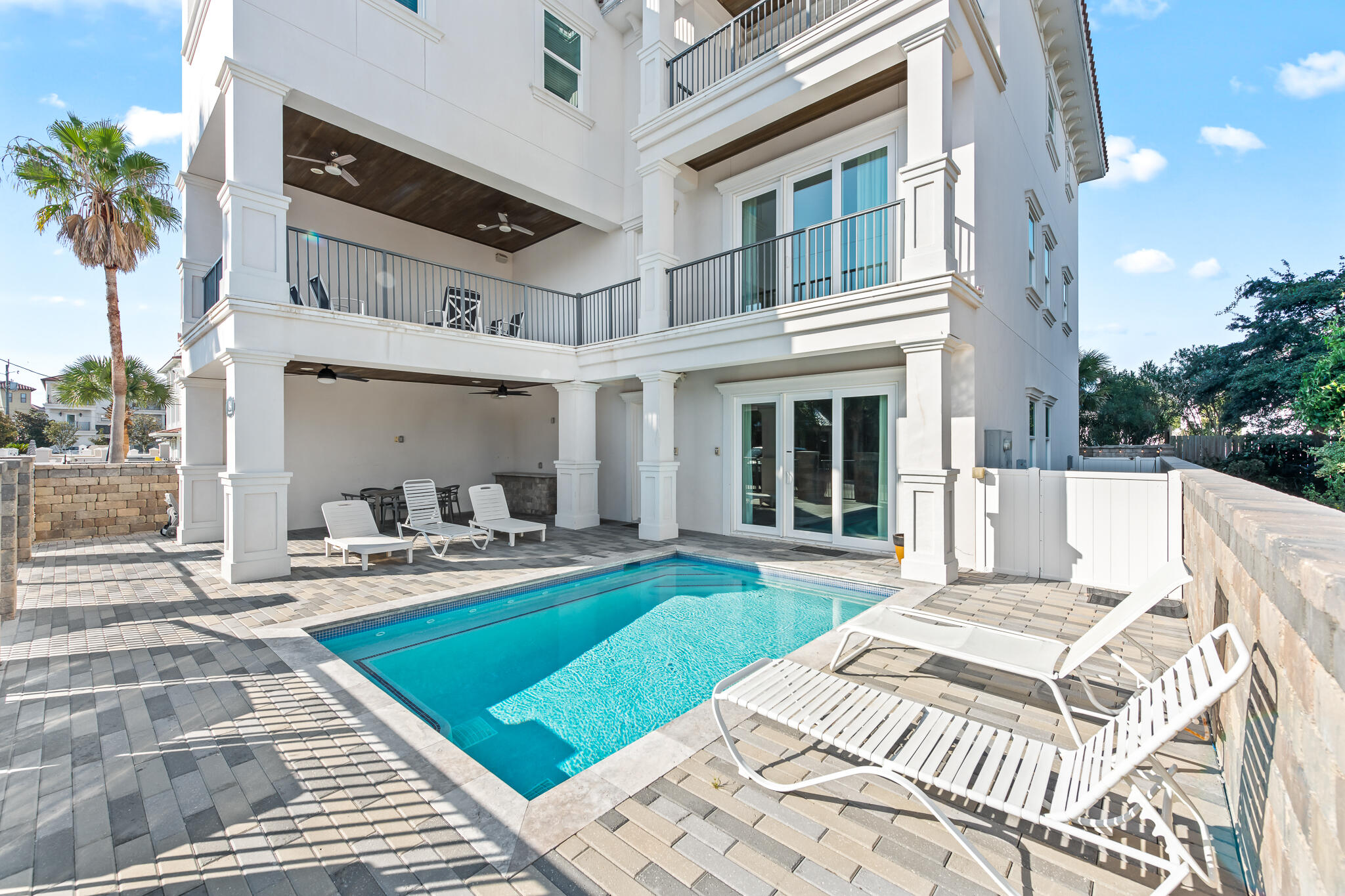 84 Sarasota Street Miramar Beach FL 32550