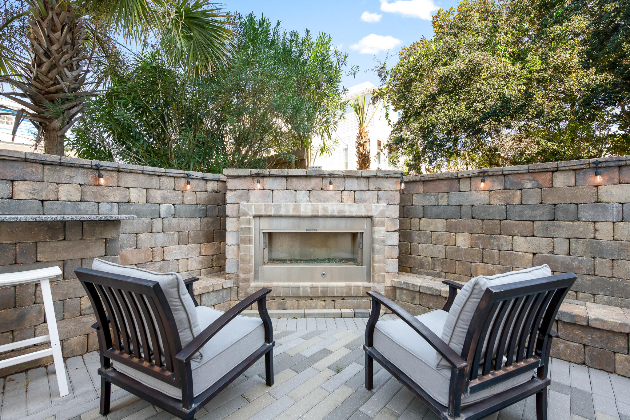 84 Sarasota Street Miramar Beach FL 32550
