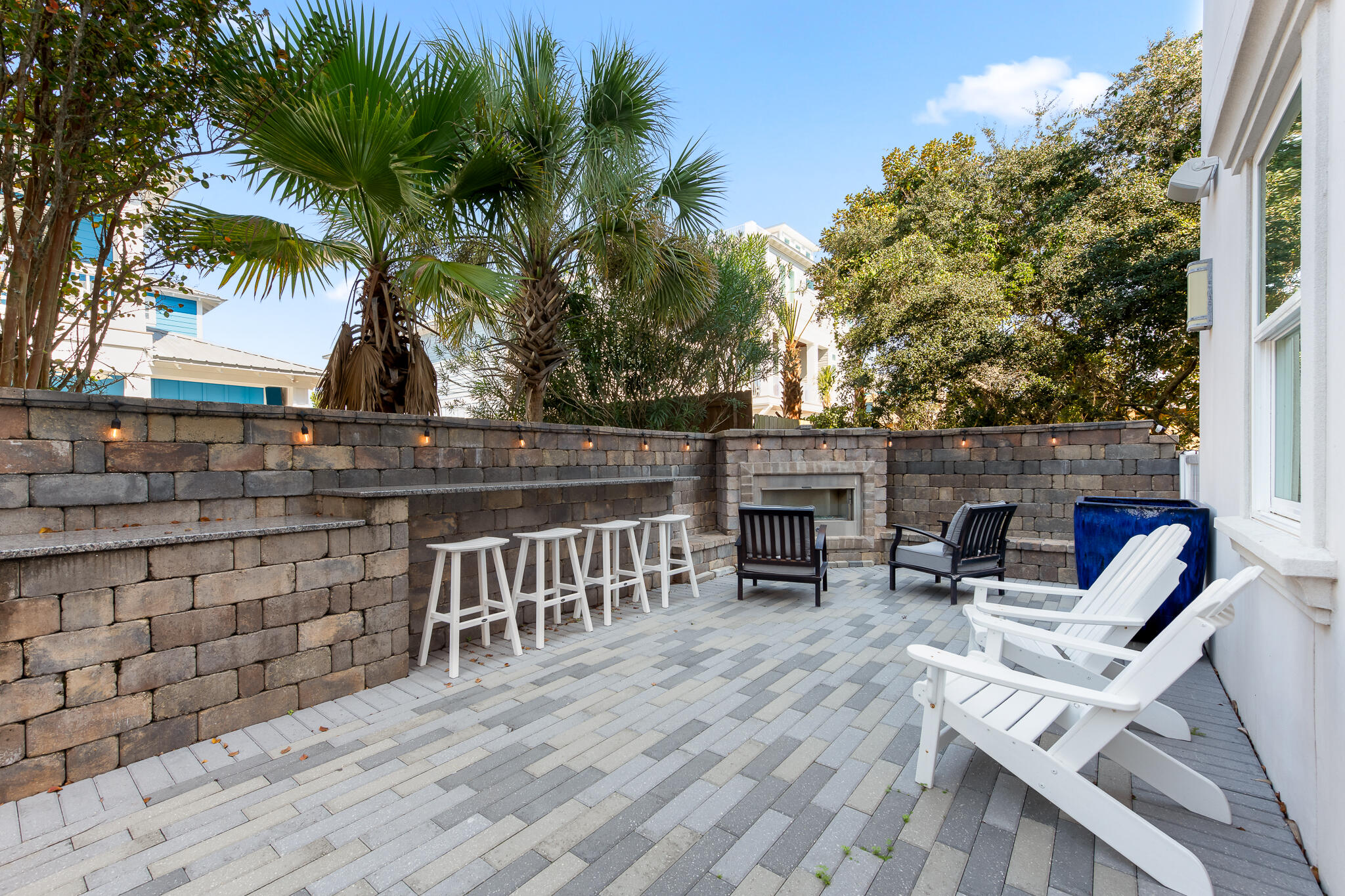 84 Sarasota Street Miramar Beach FL 32550