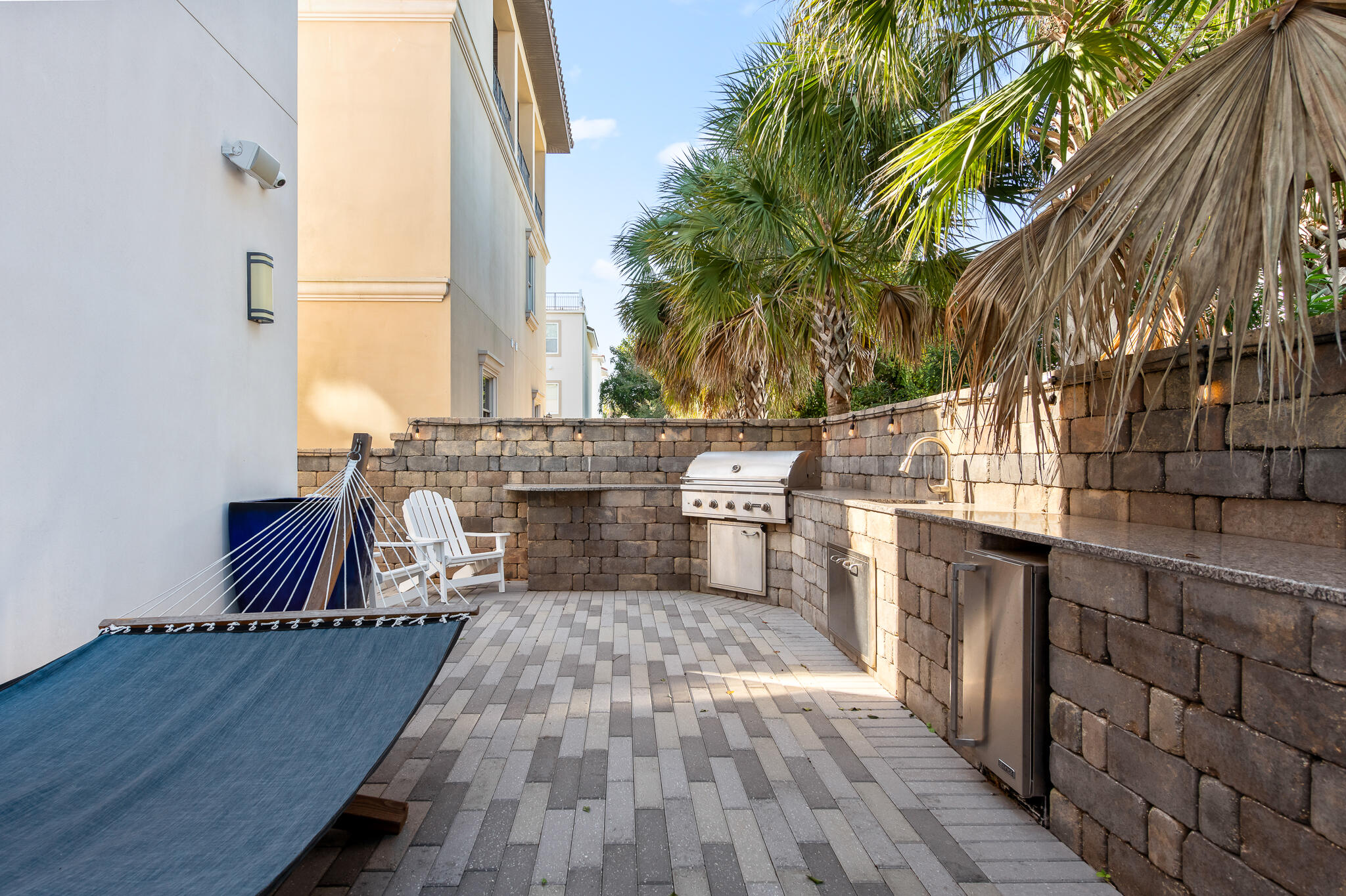 84 Sarasota Street Miramar Beach FL 32550