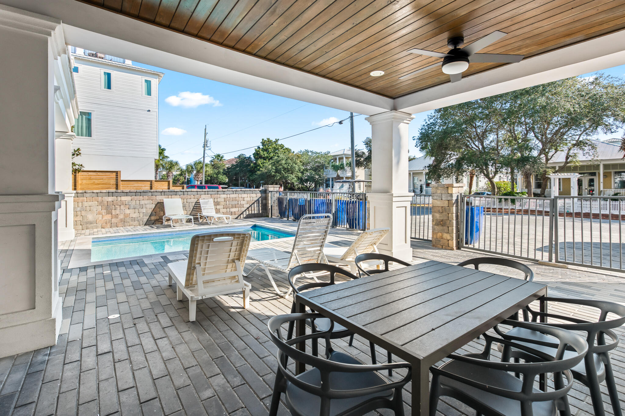 84 Sarasota Street Miramar Beach FL 32550