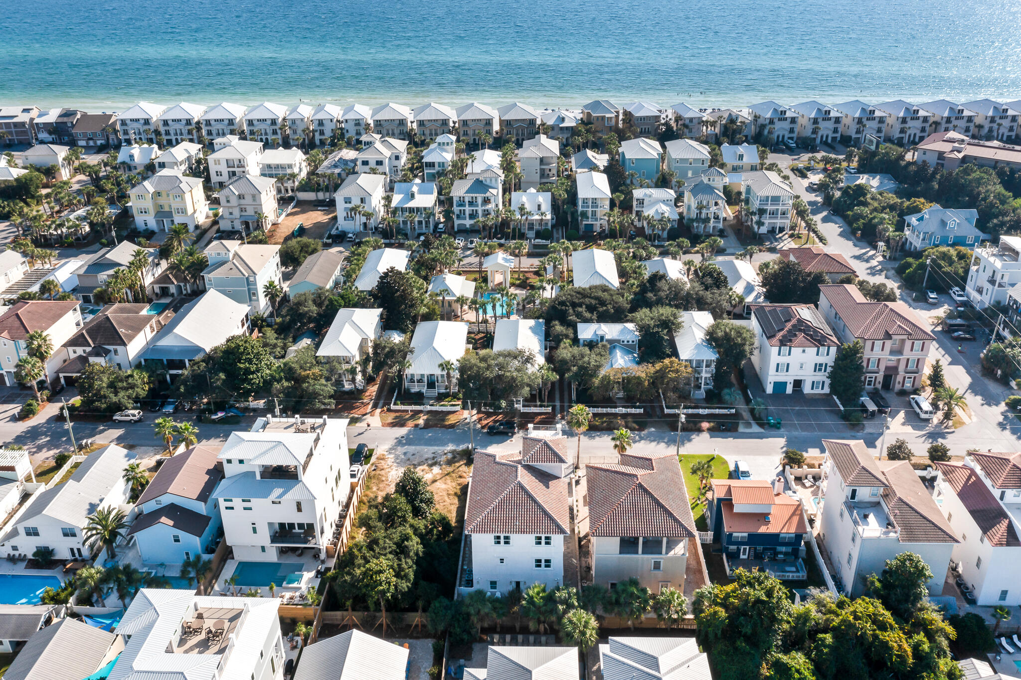 84 Sarasota Street Miramar Beach FL 32550