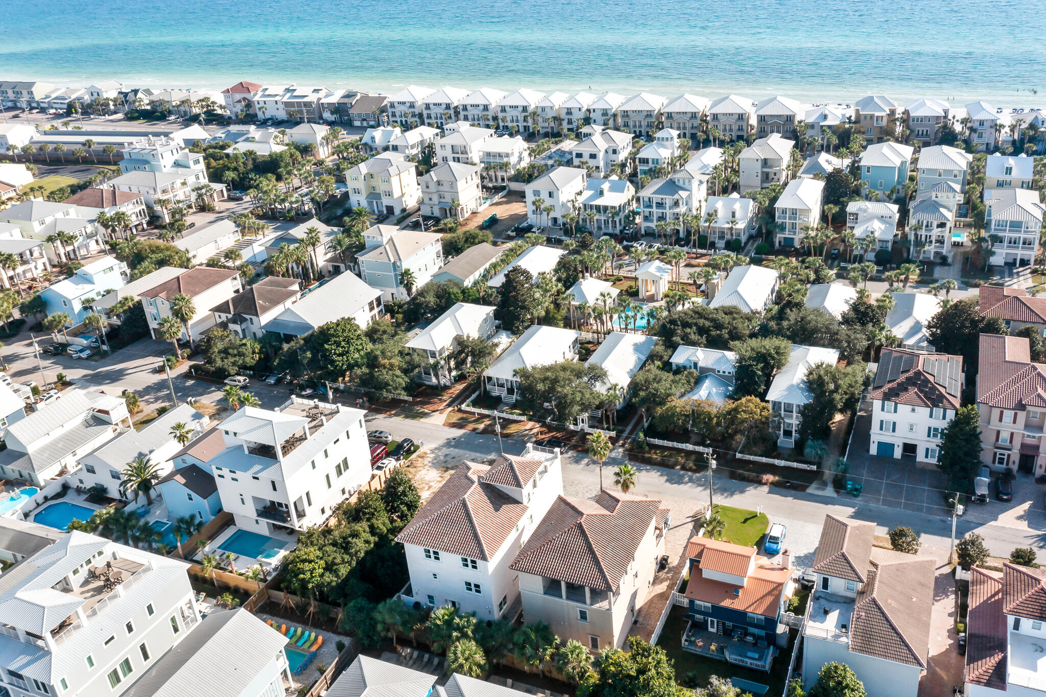 84 Sarasota Street Miramar Beach FL 32550