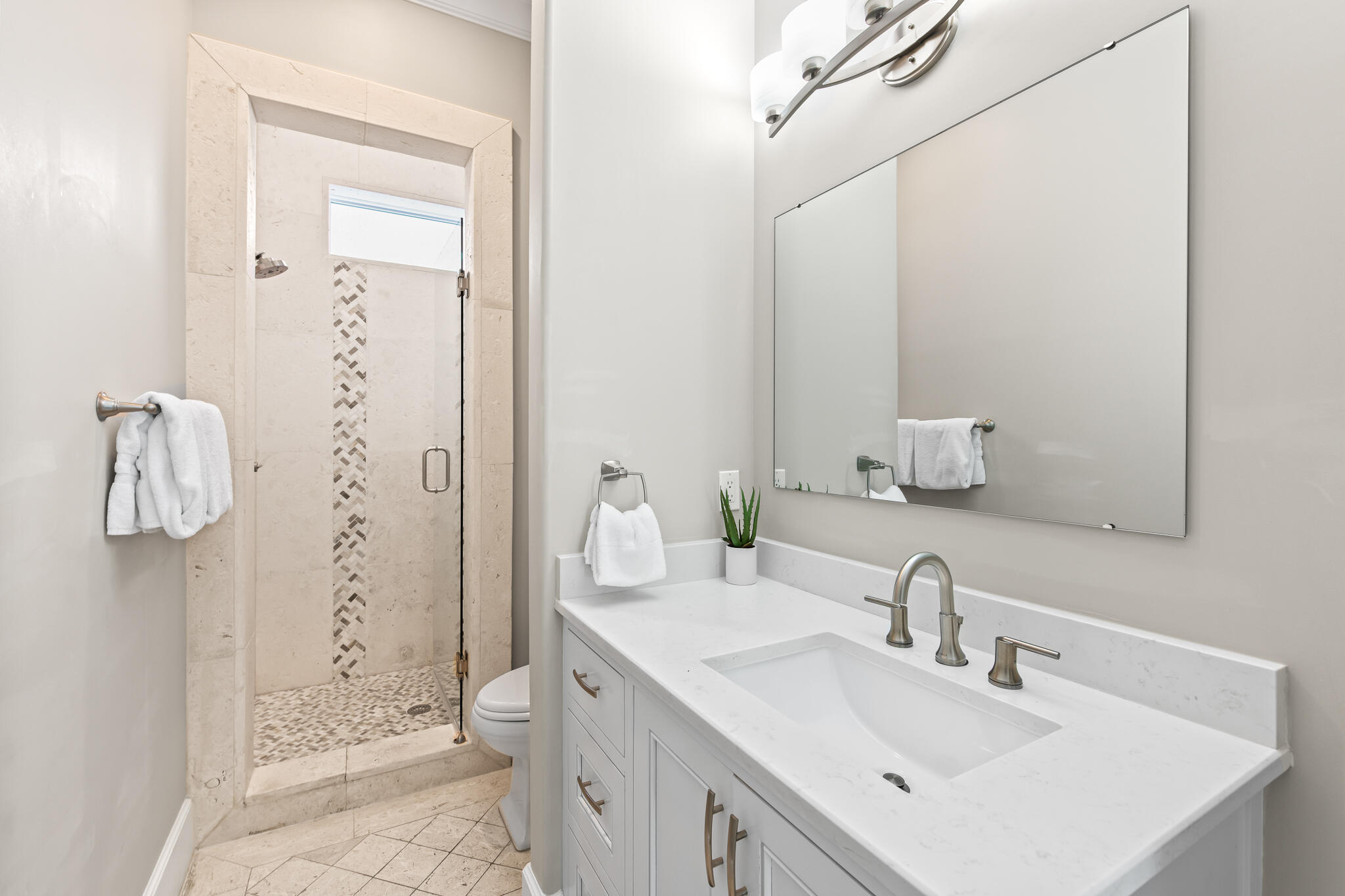 84 Sarasota Street Miramar Beach FL 32550