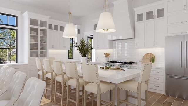 189 Climbing Rose Way Santa Rosa Beach FL 32459
