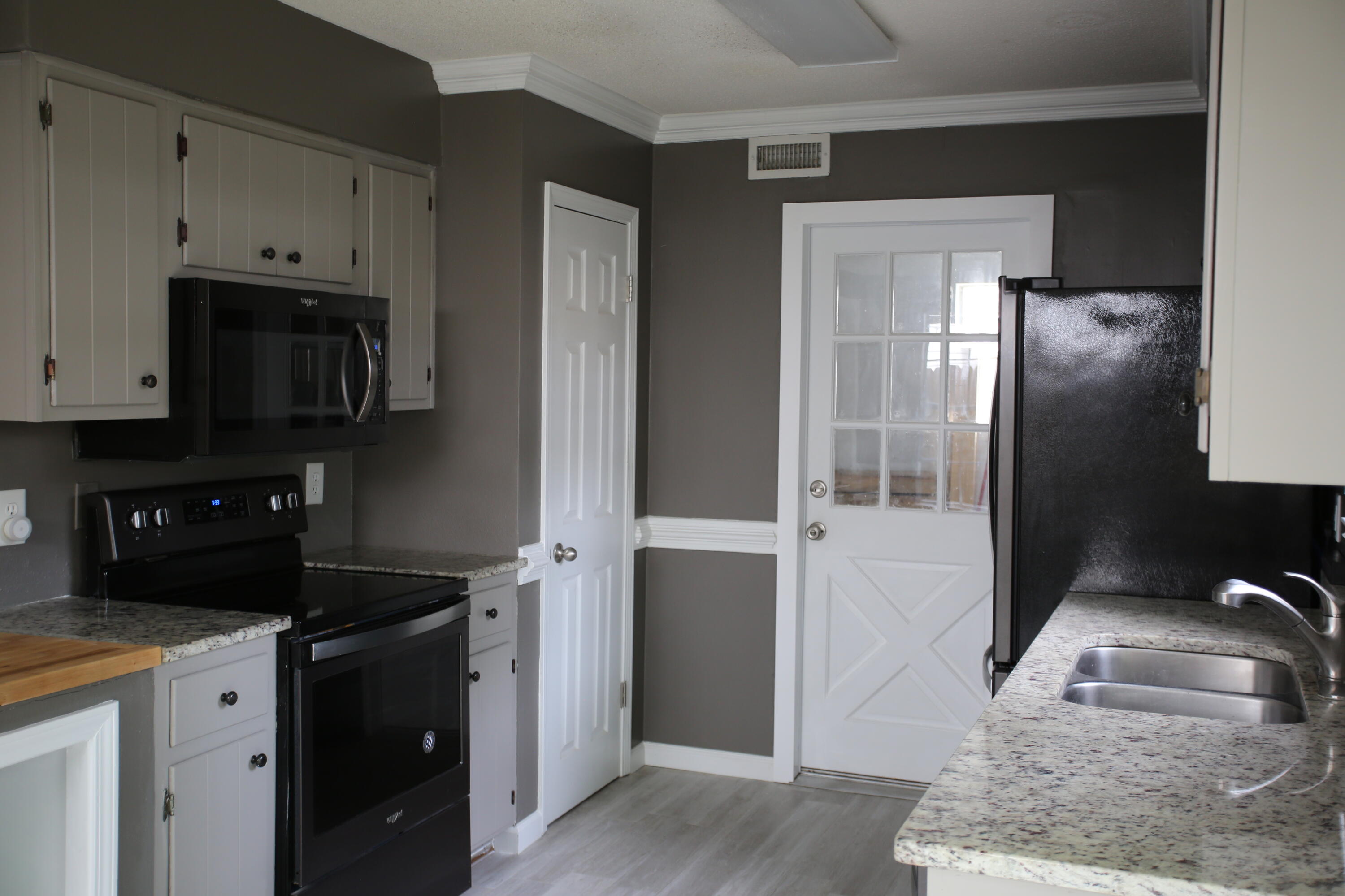 2521 Georgetown Lane Fort Walton Beach FL 32547