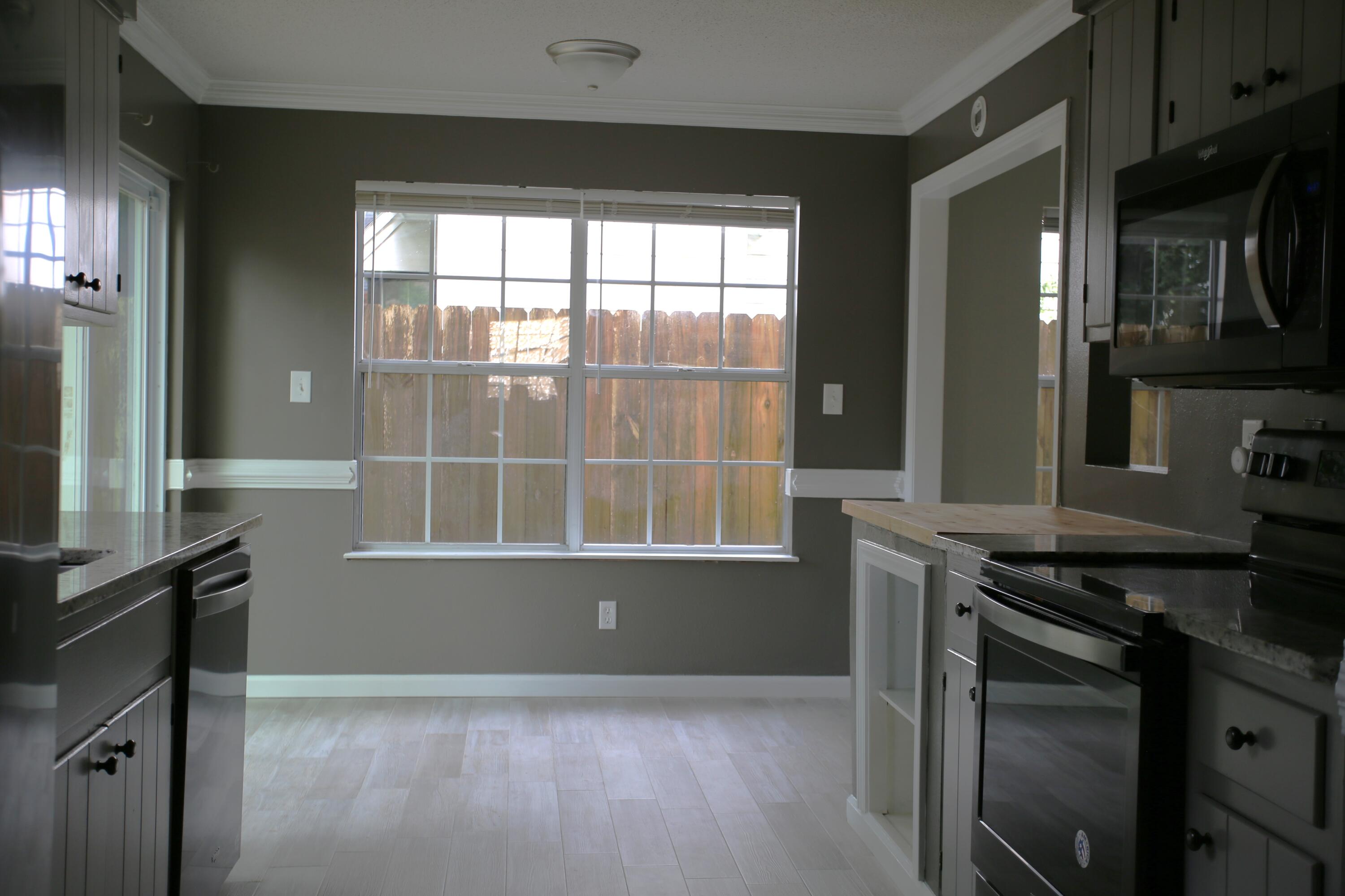 2521 Georgetown Lane Fort Walton Beach FL 32547