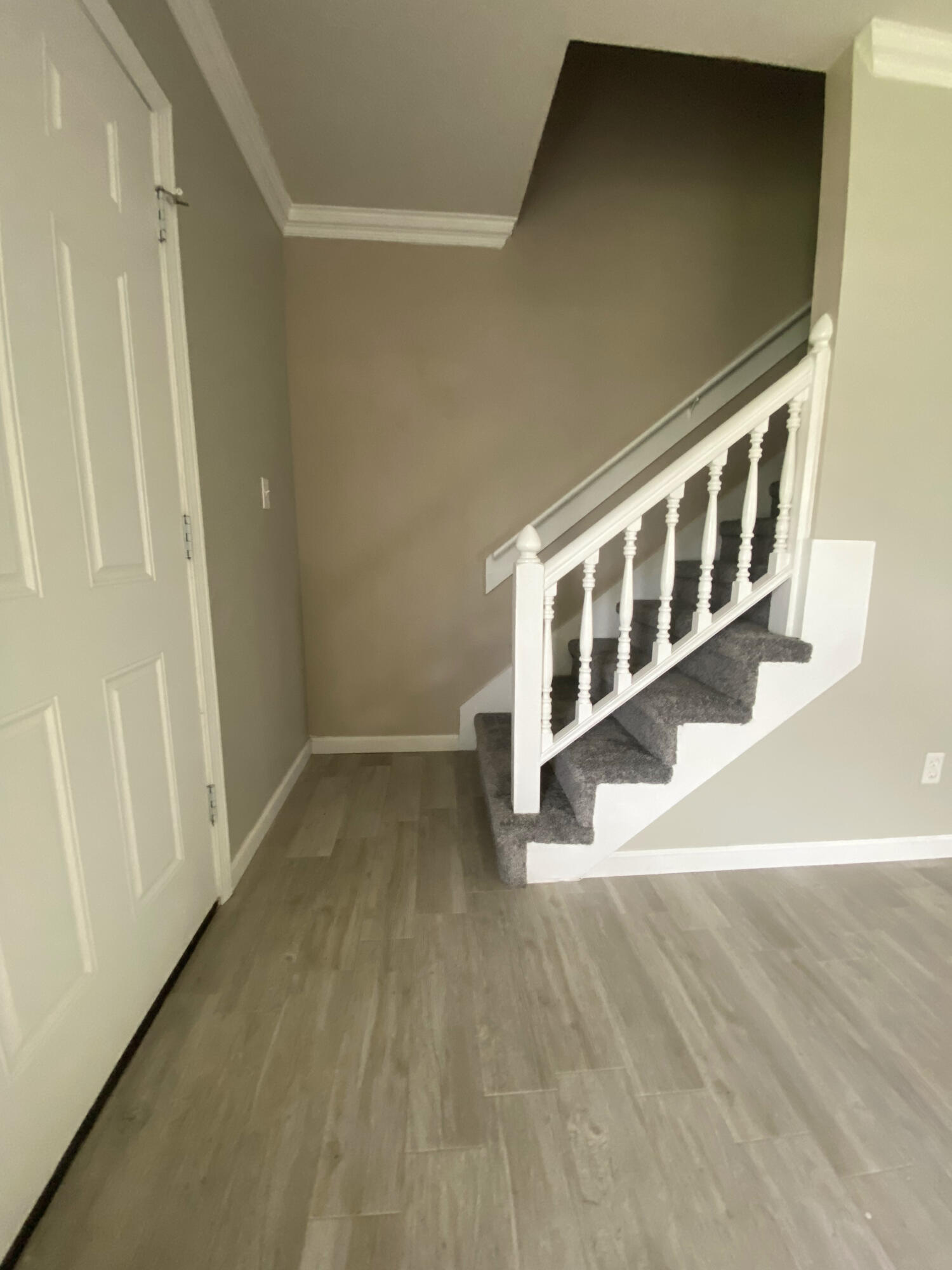 2521 Georgetown Lane Fort Walton Beach FL 32547