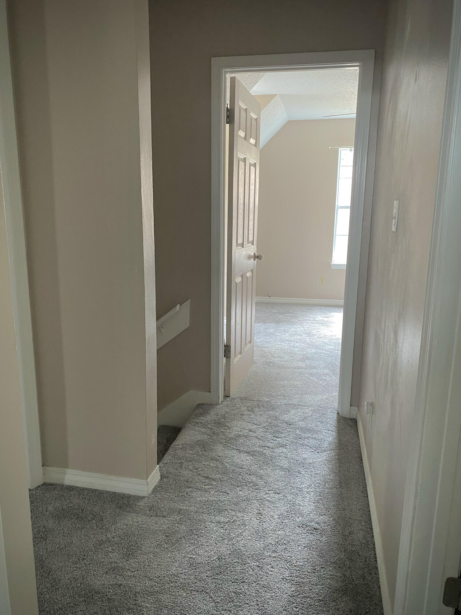 2521 Georgetown Lane Fort Walton Beach FL 32547