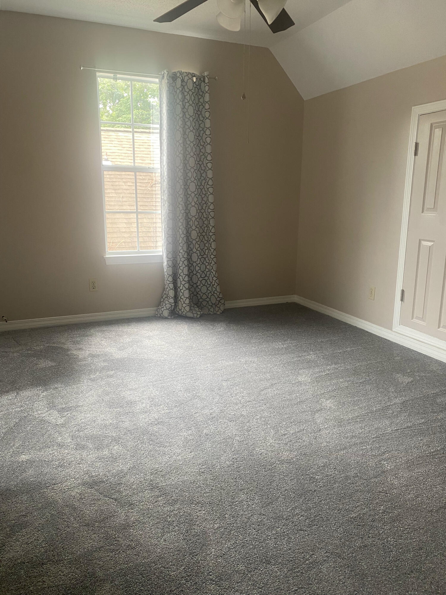 2521 Georgetown Lane Fort Walton Beach FL 32547