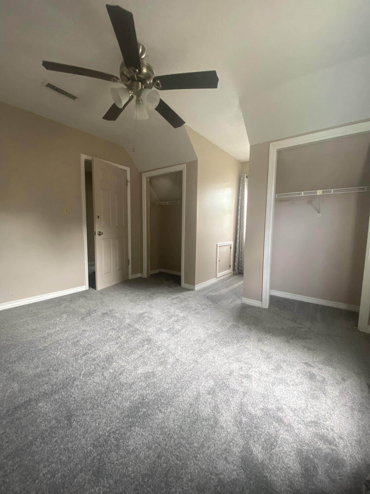 2521 Georgetown Lane Fort Walton Beach FL 32547