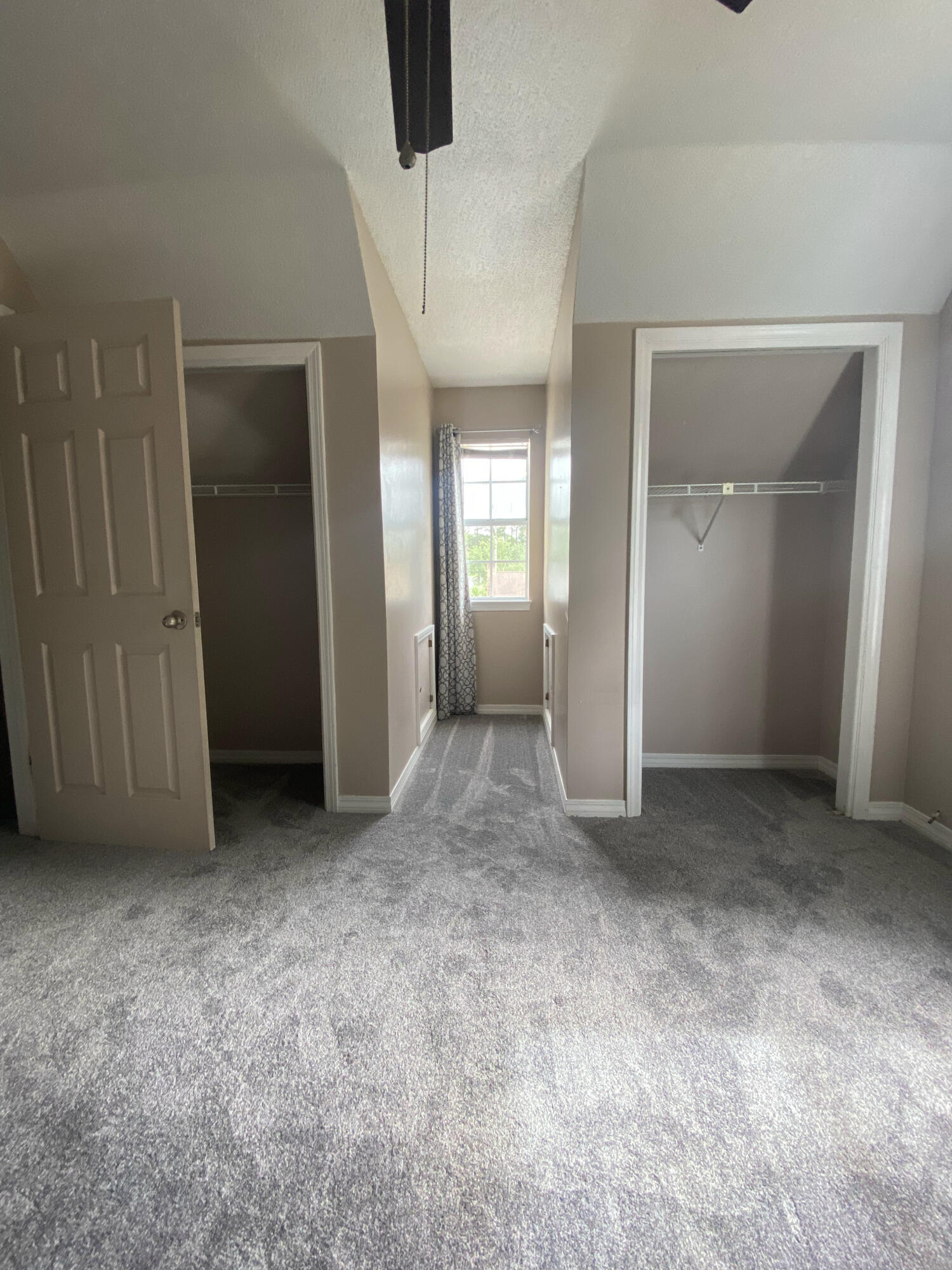 2521 Georgetown Lane Fort Walton Beach FL 32547