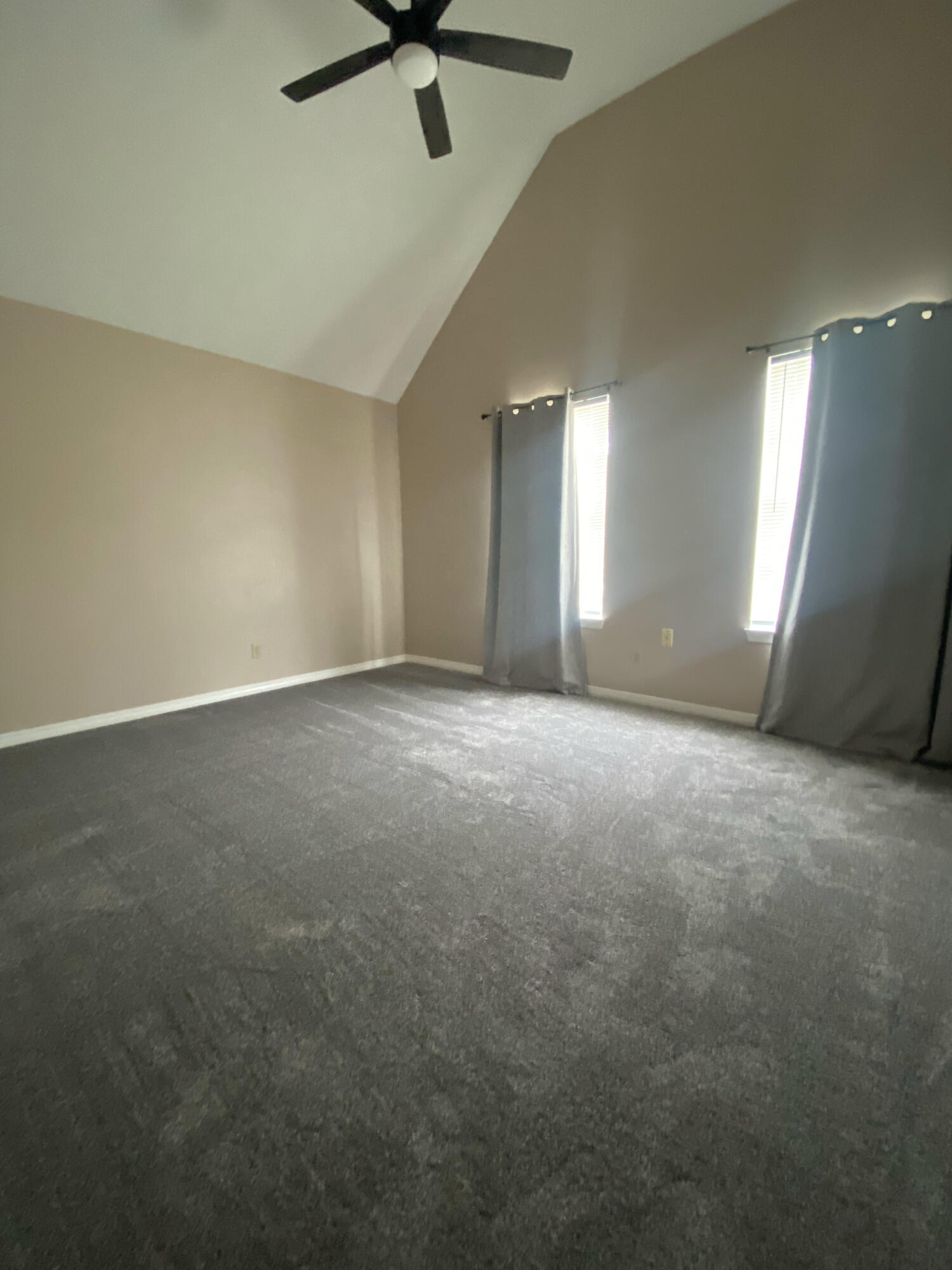2521 Georgetown Lane Fort Walton Beach FL 32547