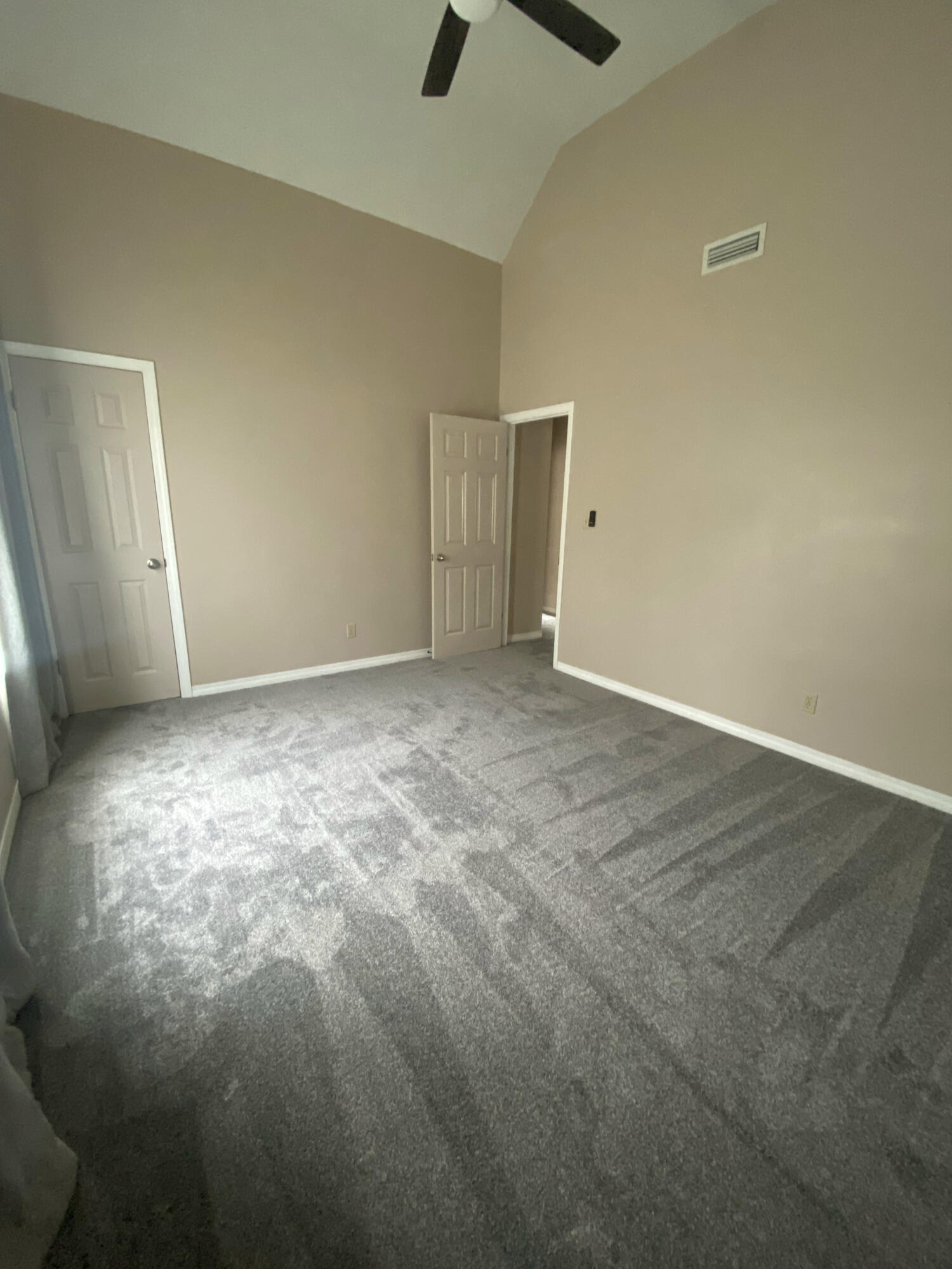 2521 Georgetown Lane Fort Walton Beach FL 32547