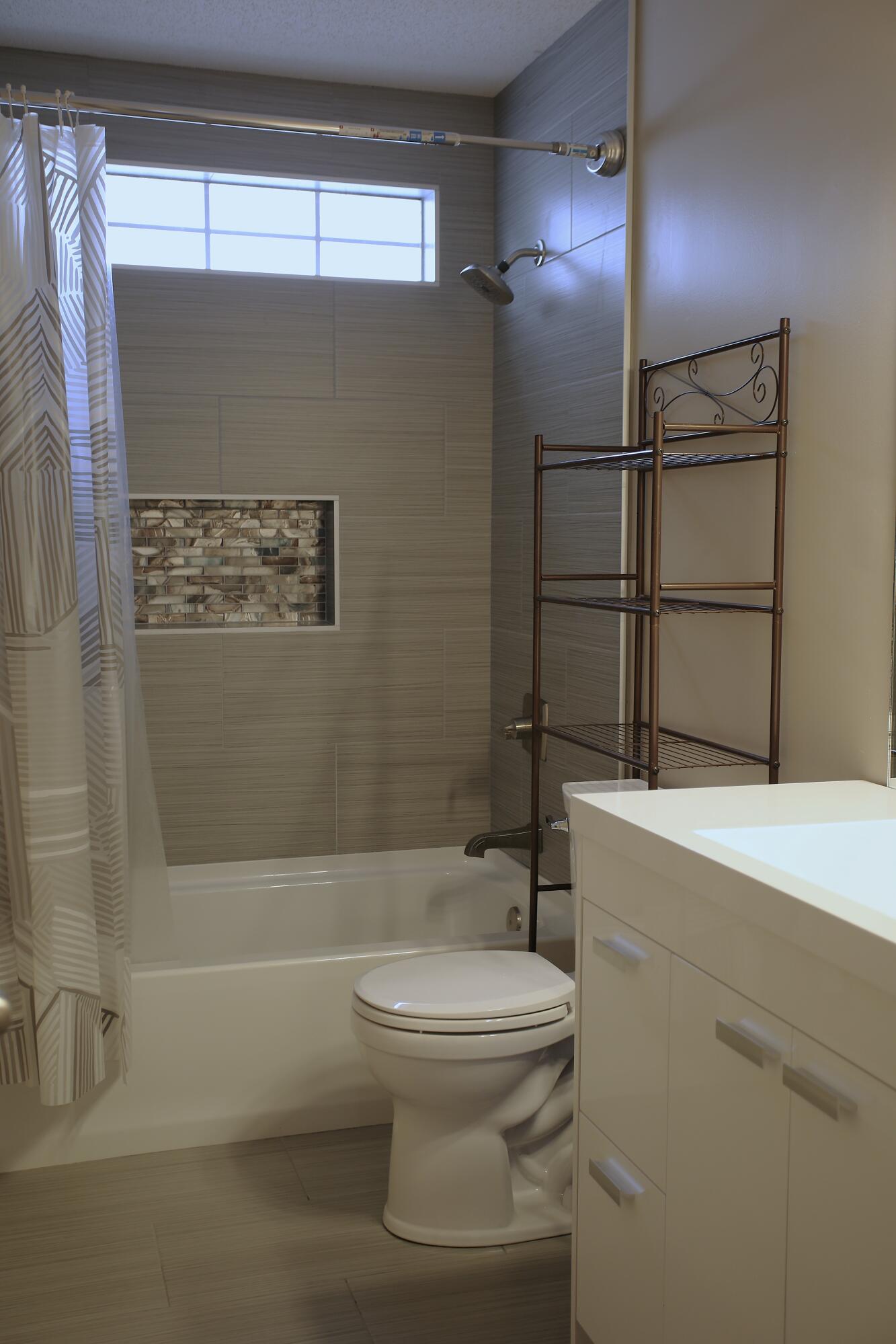 2521 Georgetown Lane Fort Walton Beach FL 32547