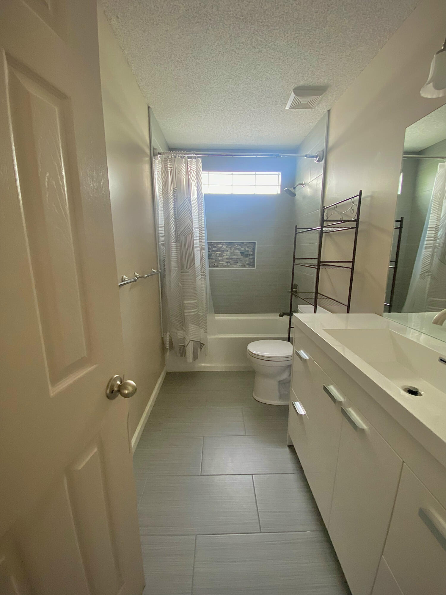 2521 Georgetown Lane Fort Walton Beach FL 32547