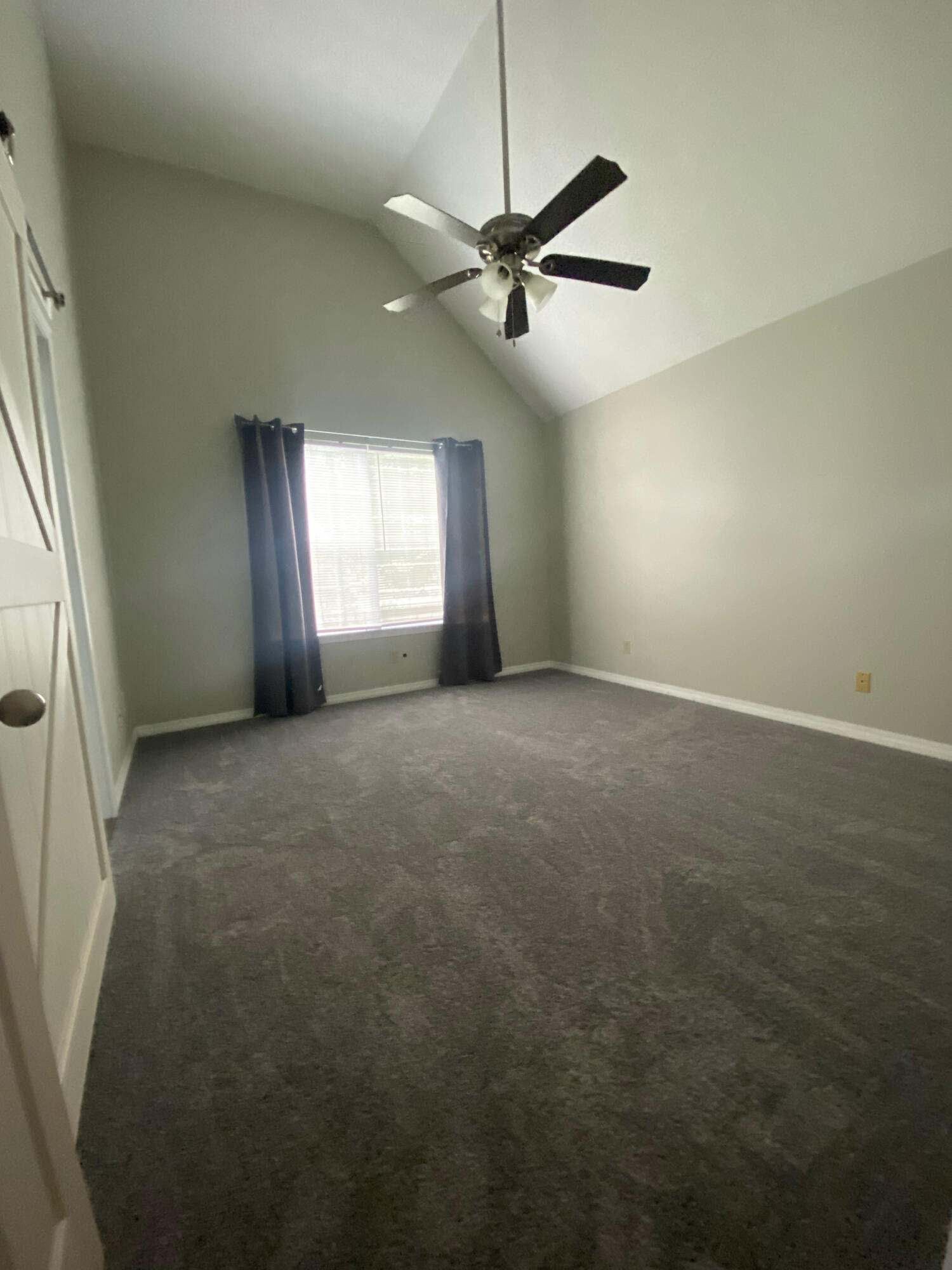 2521 Georgetown Lane Fort Walton Beach FL 32547
