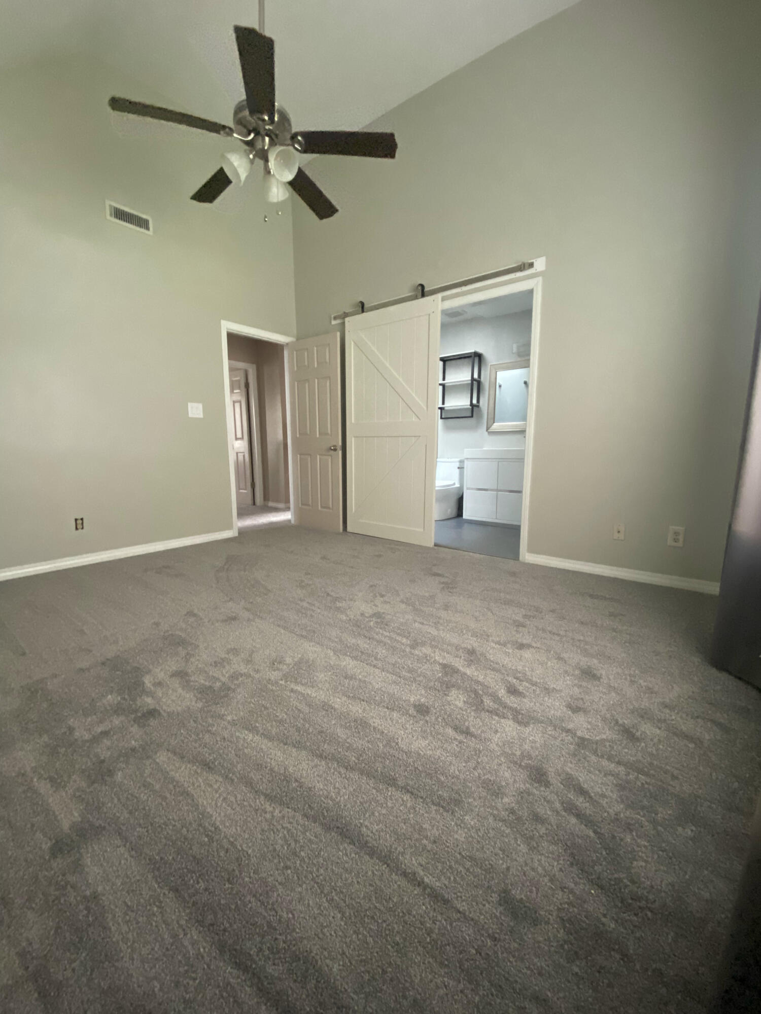 2521 Georgetown Lane Fort Walton Beach FL 32547