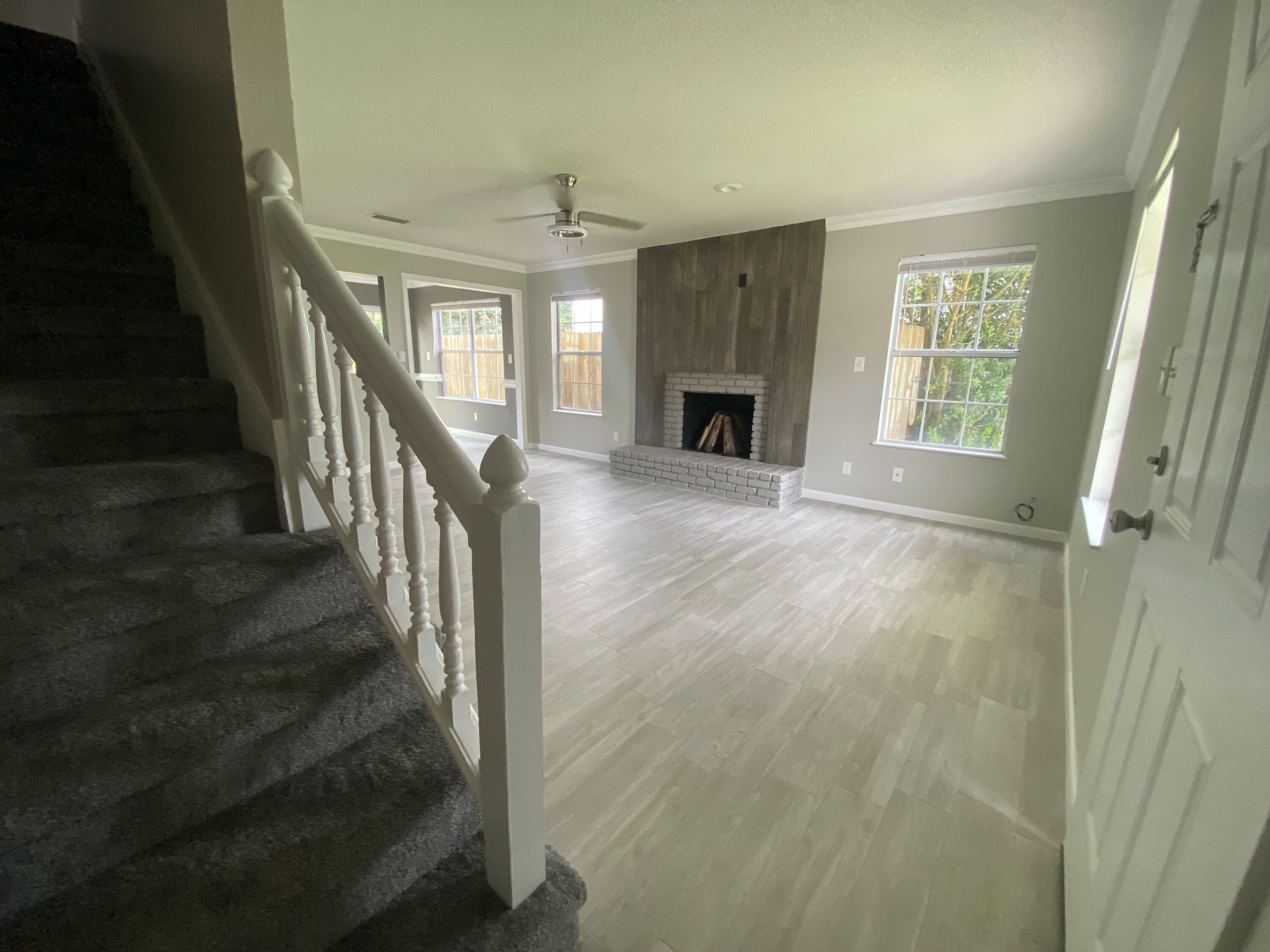 2521 Georgetown Lane Fort Walton Beach FL 32547