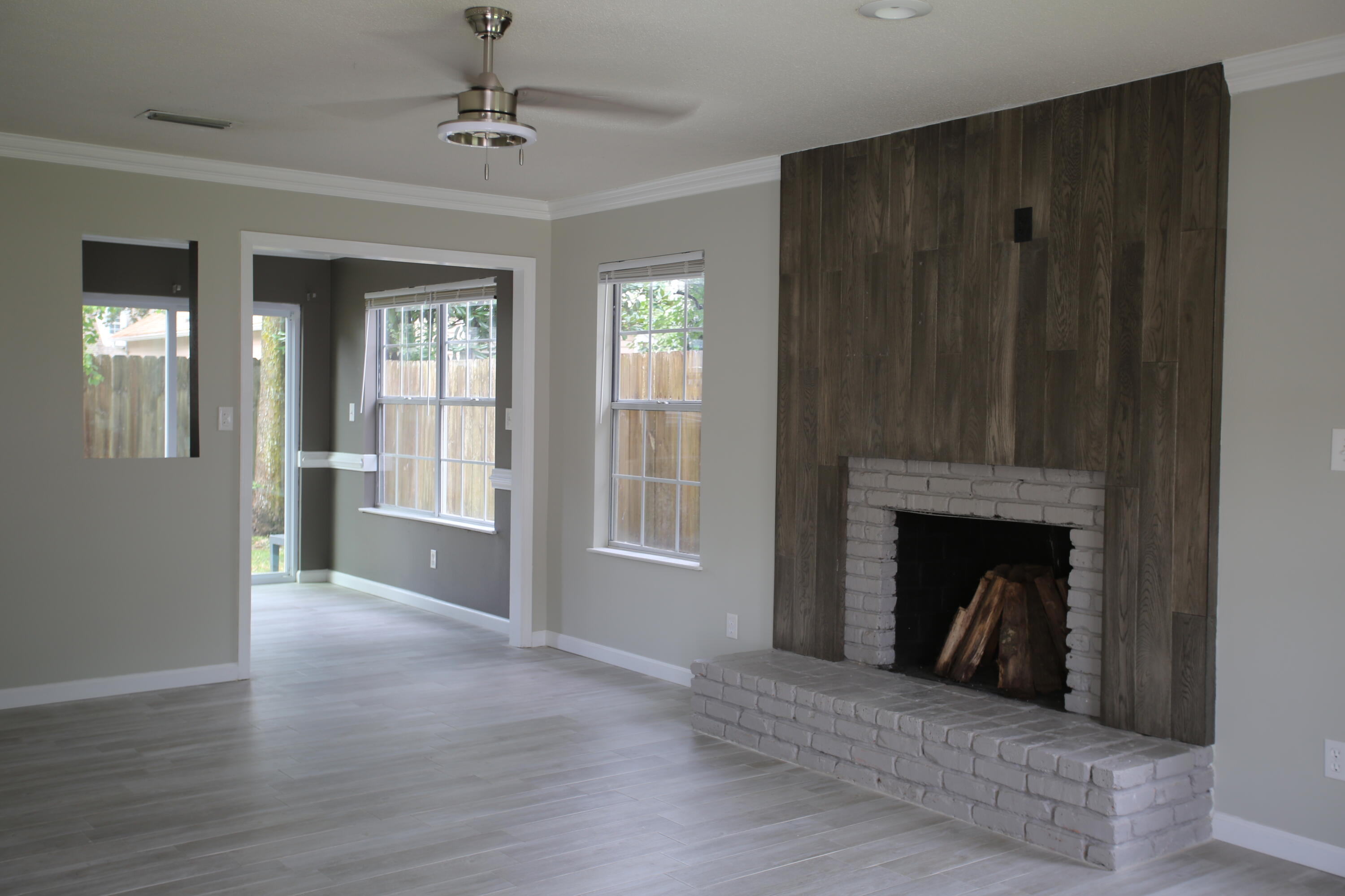 2521 Georgetown Lane Fort Walton Beach FL 32547