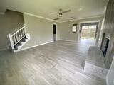 2521 Georgetown Lane Fort Walton Beach FL 32547