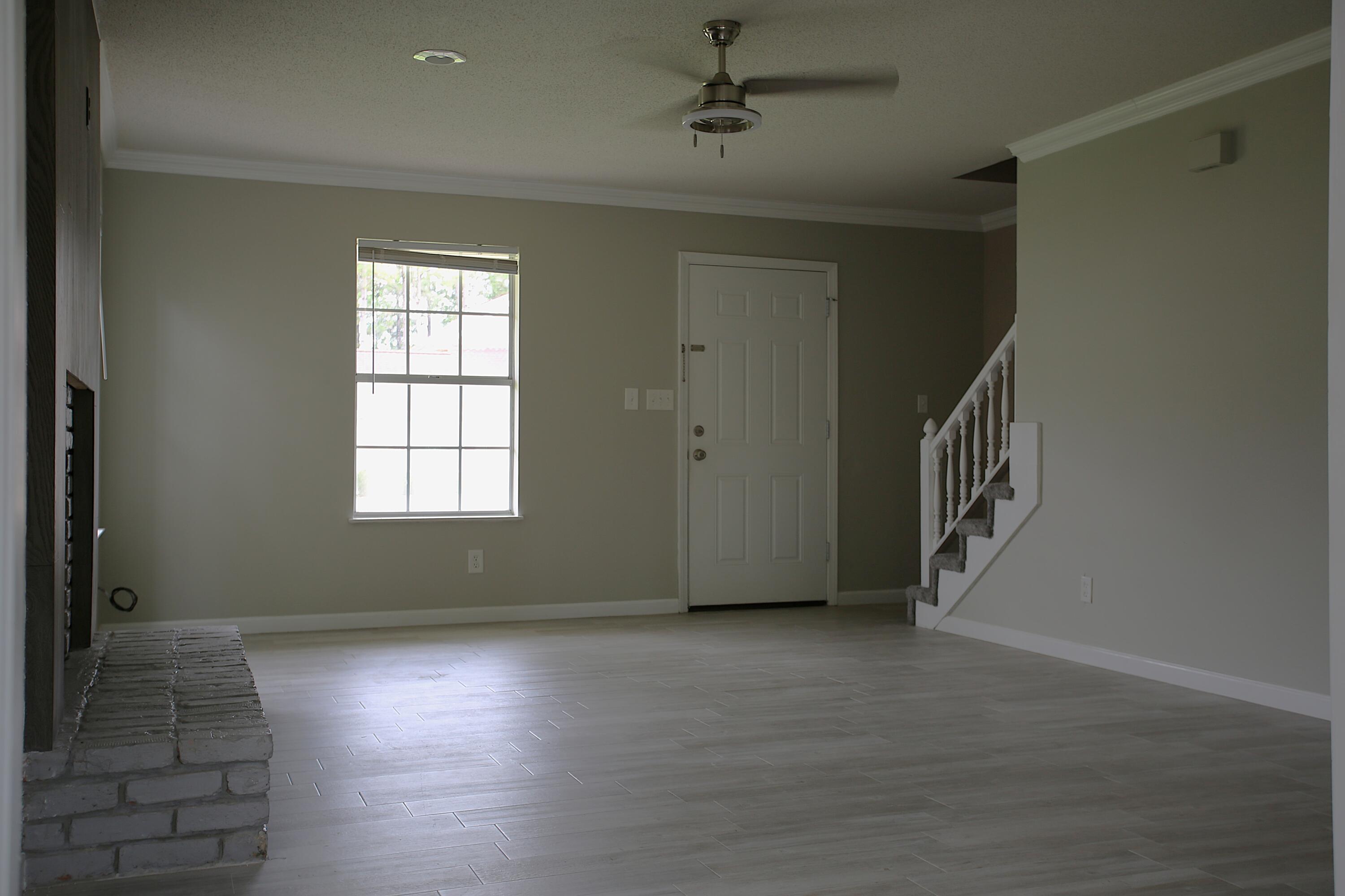 2521 Georgetown Lane Fort Walton Beach FL 32547