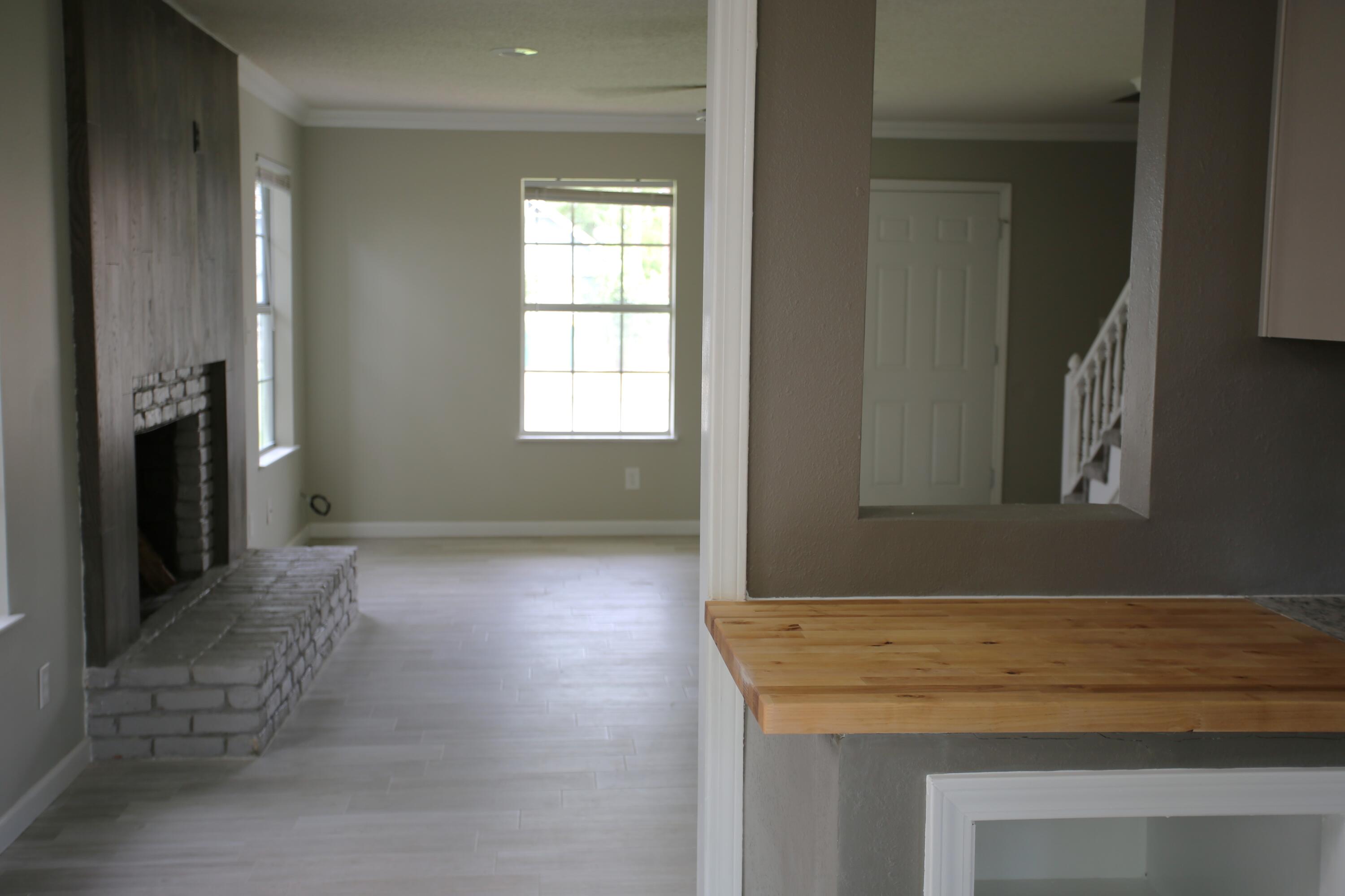 2521 Georgetown Lane Fort Walton Beach FL 32547