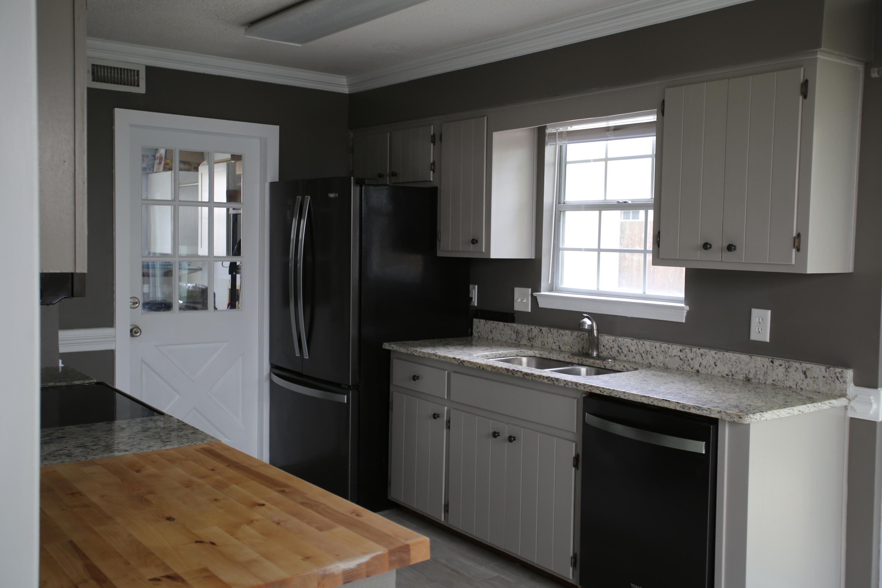 2521 Georgetown Lane Fort Walton Beach FL 32547