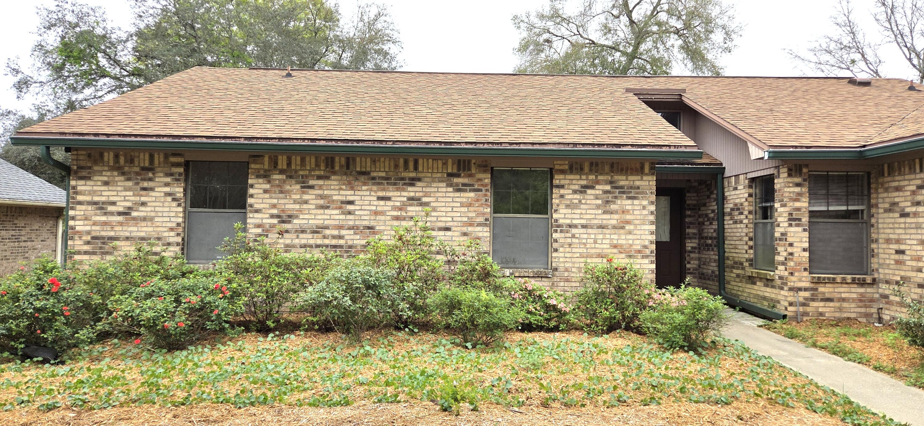 236 Karen Court Niceville FL 32578