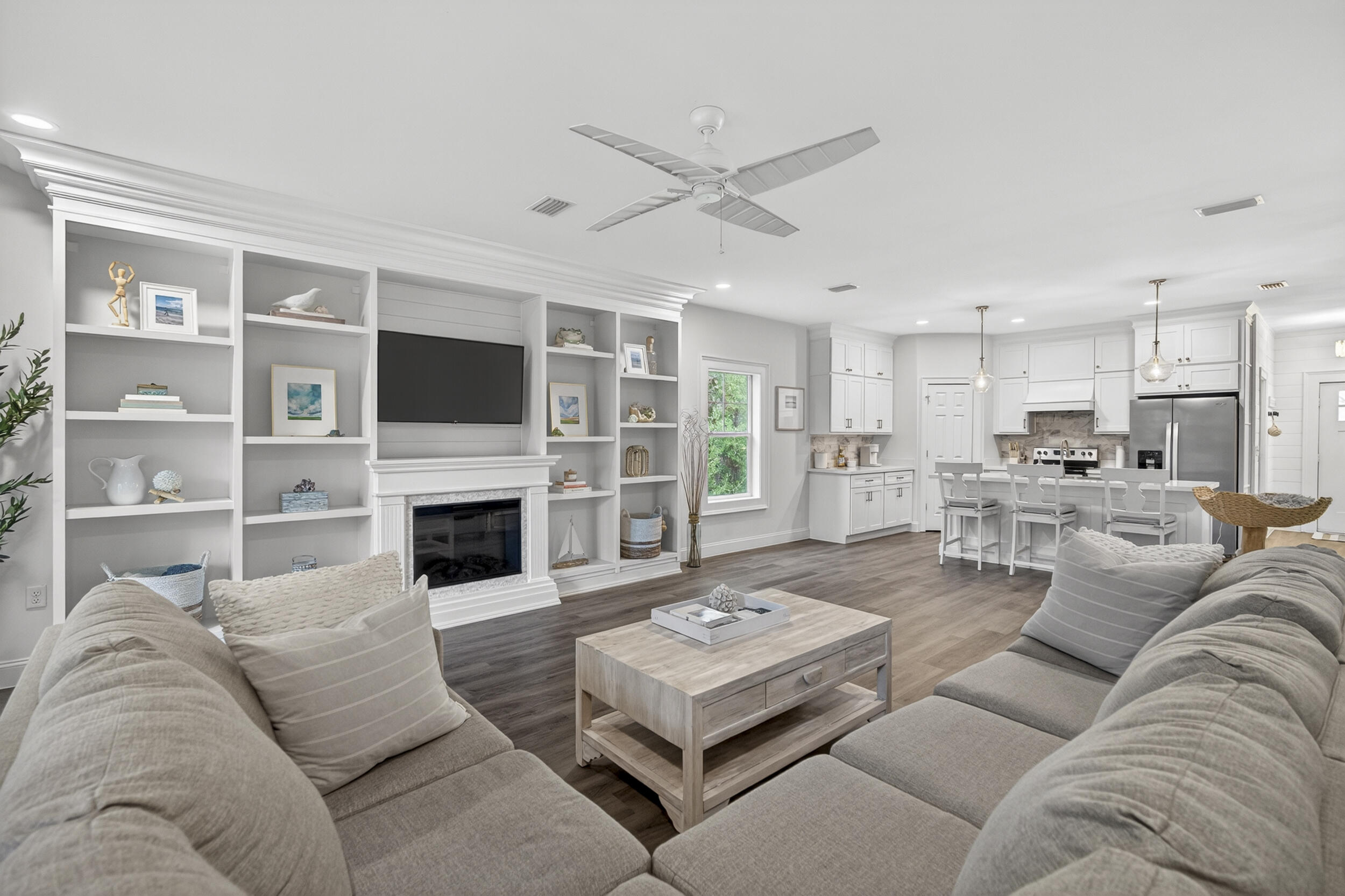 209 Indian Woman Road Santa Rosa Beach FL 32459