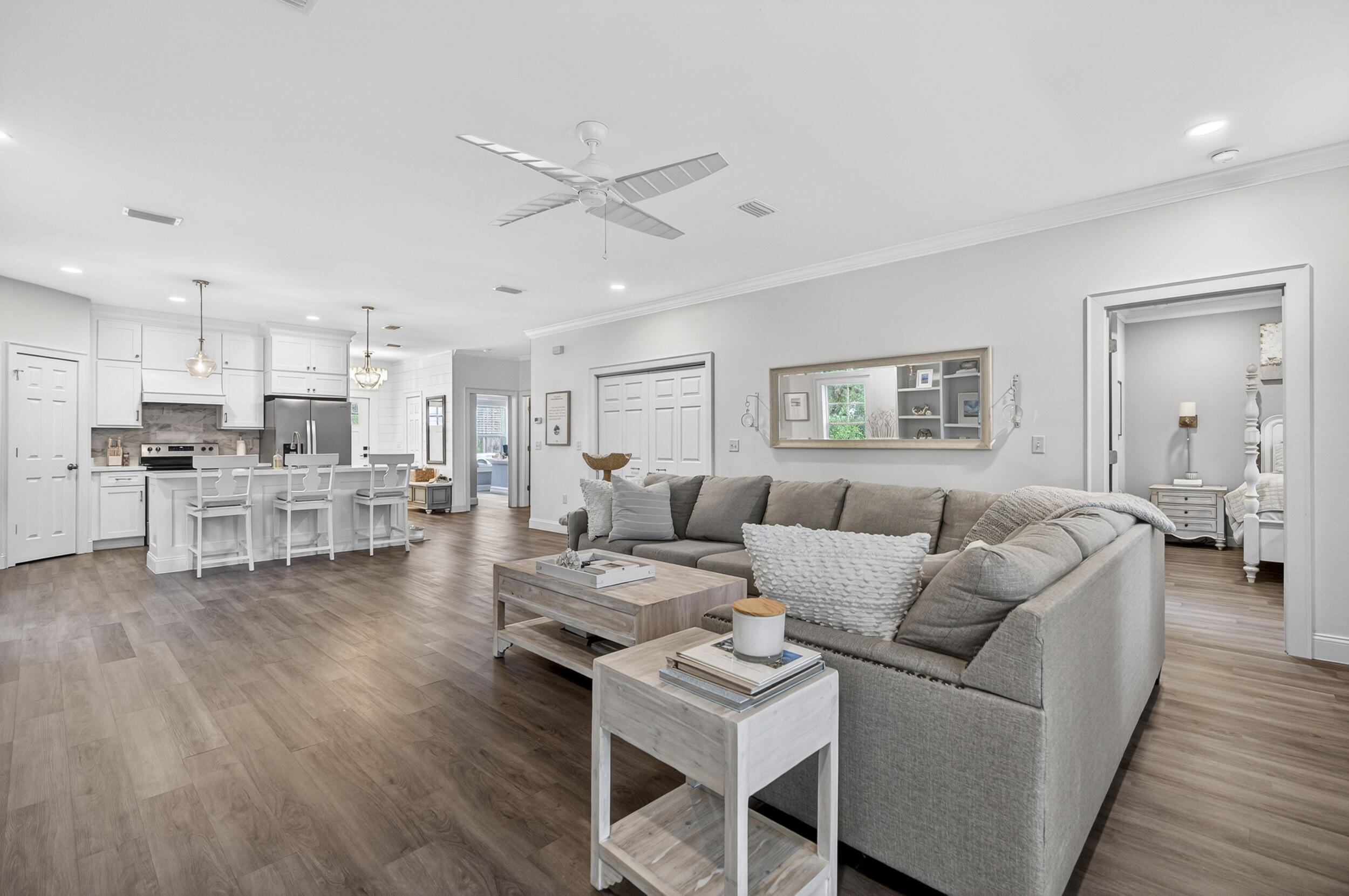 209 Indian Woman Road Santa Rosa Beach FL 32459