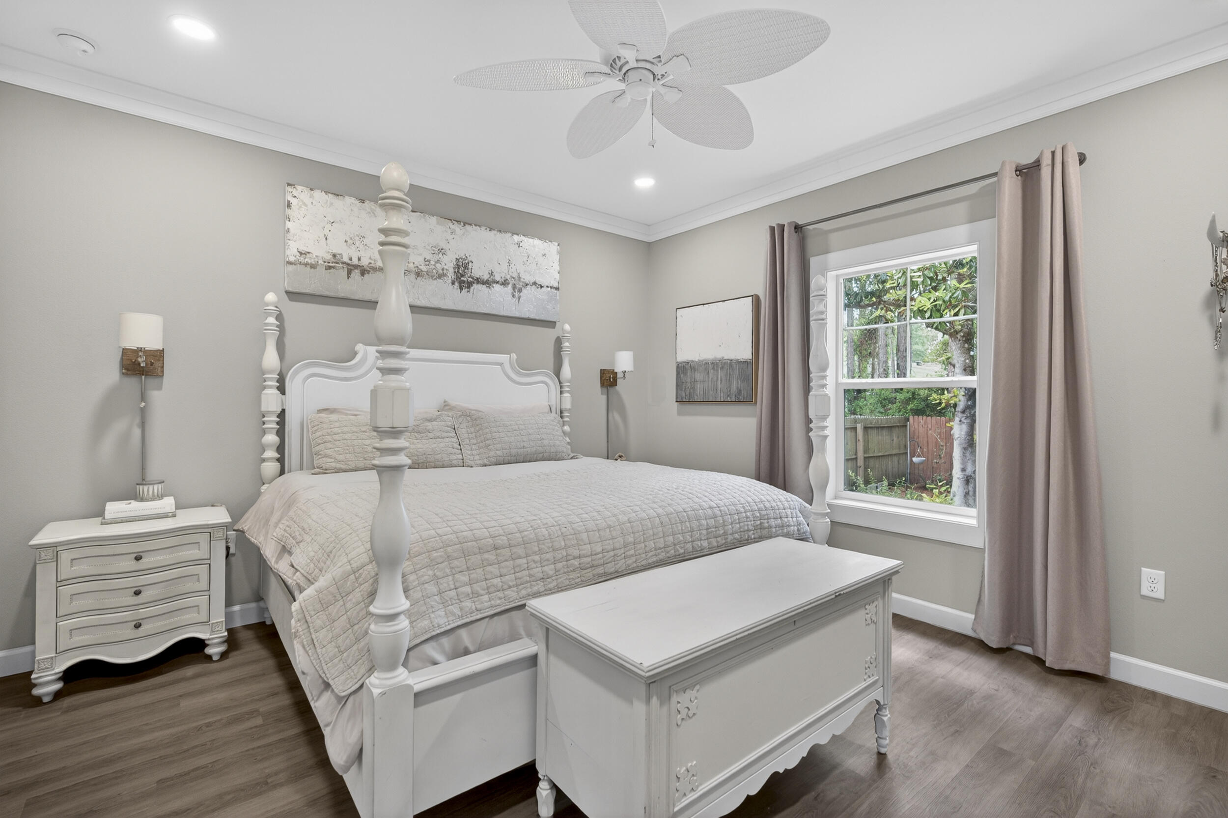 209 Indian Woman Road Santa Rosa Beach FL 32459
