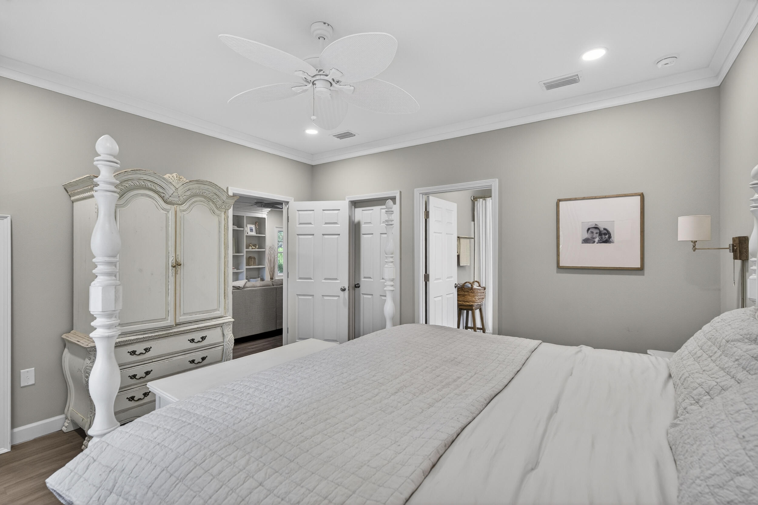 209 Indian Woman Road Santa Rosa Beach FL 32459