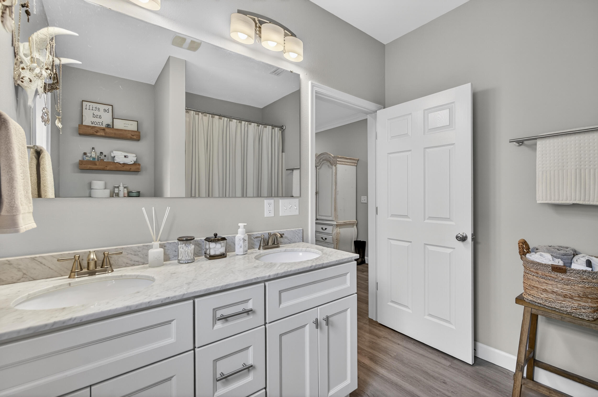 209 Indian Woman Road Santa Rosa Beach FL 32459