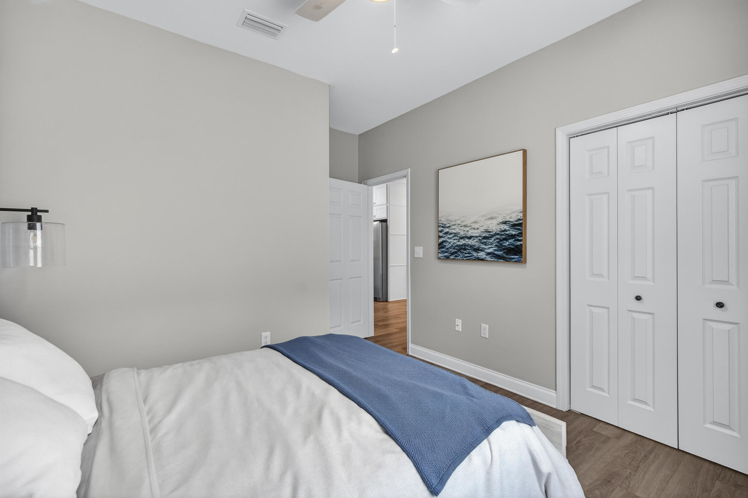 209 Indian Woman Road Santa Rosa Beach FL 32459