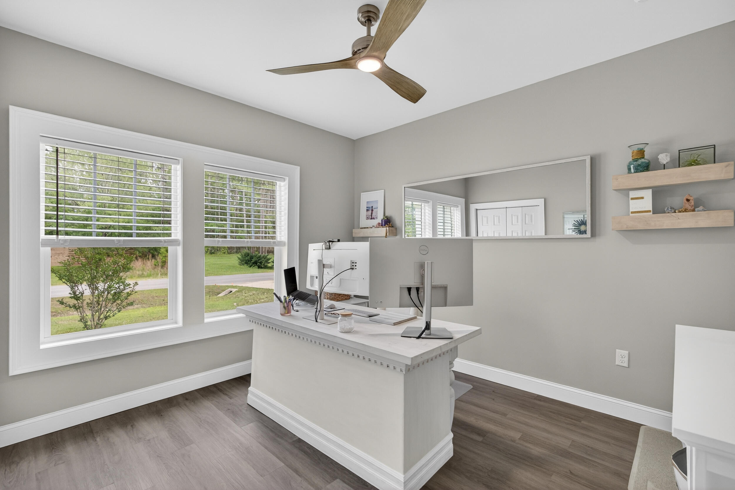 209 Indian Woman Road Santa Rosa Beach FL 32459