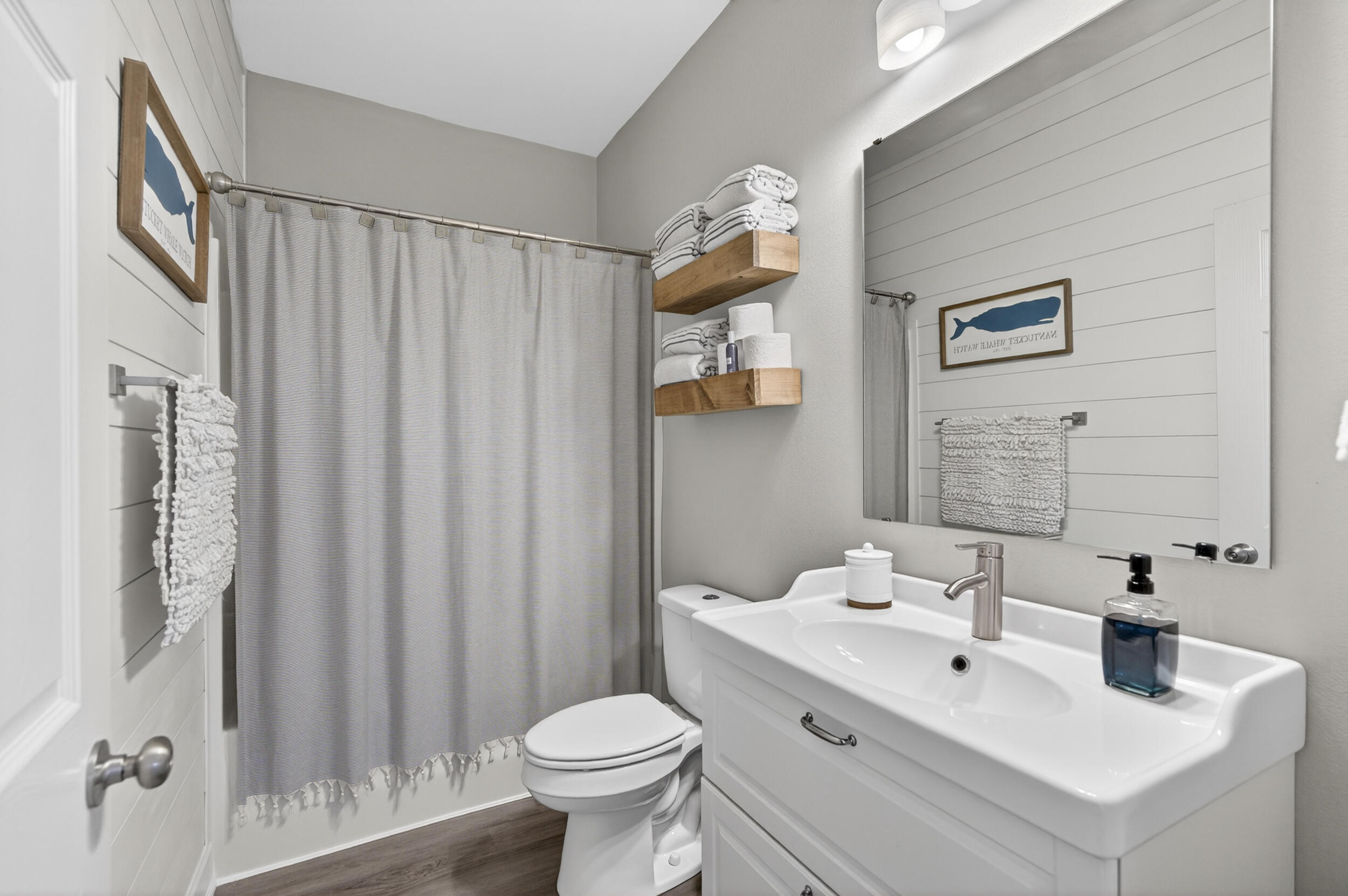 209 Indian Woman Road Santa Rosa Beach FL 32459