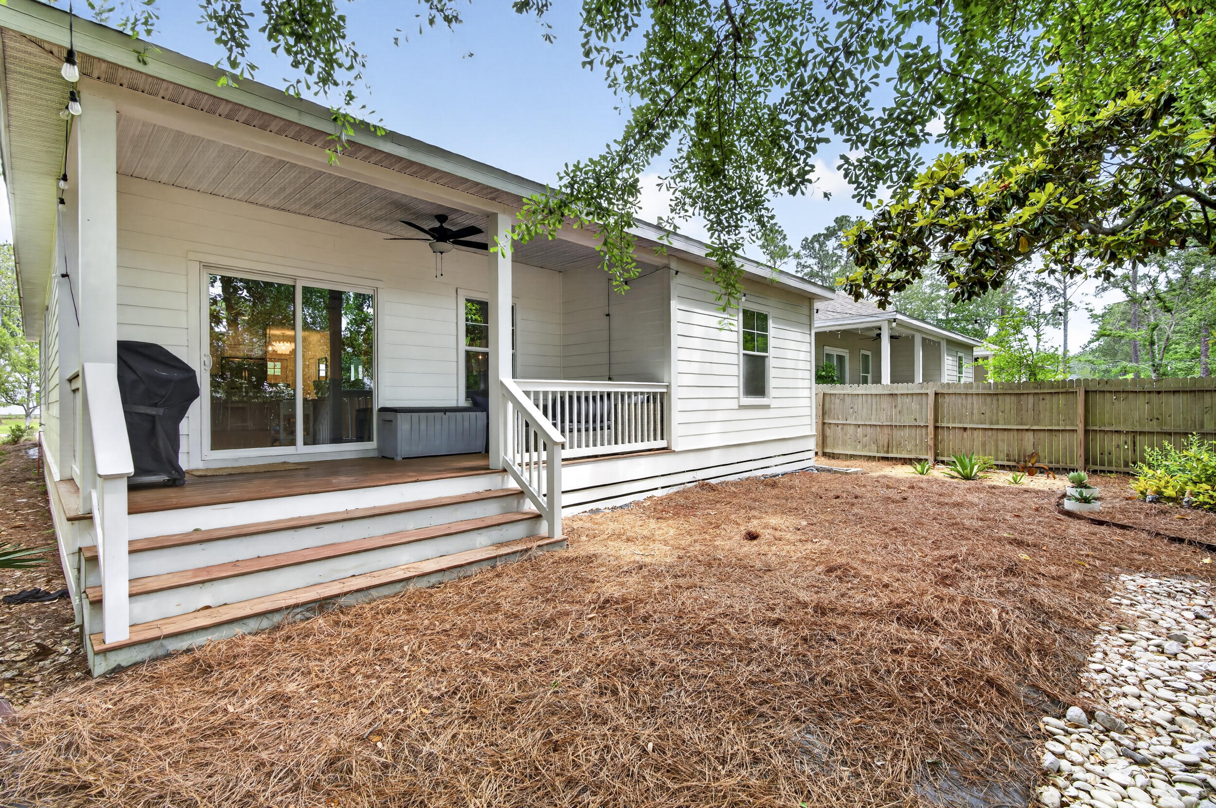 209 Indian Woman Road Santa Rosa Beach FL 32459