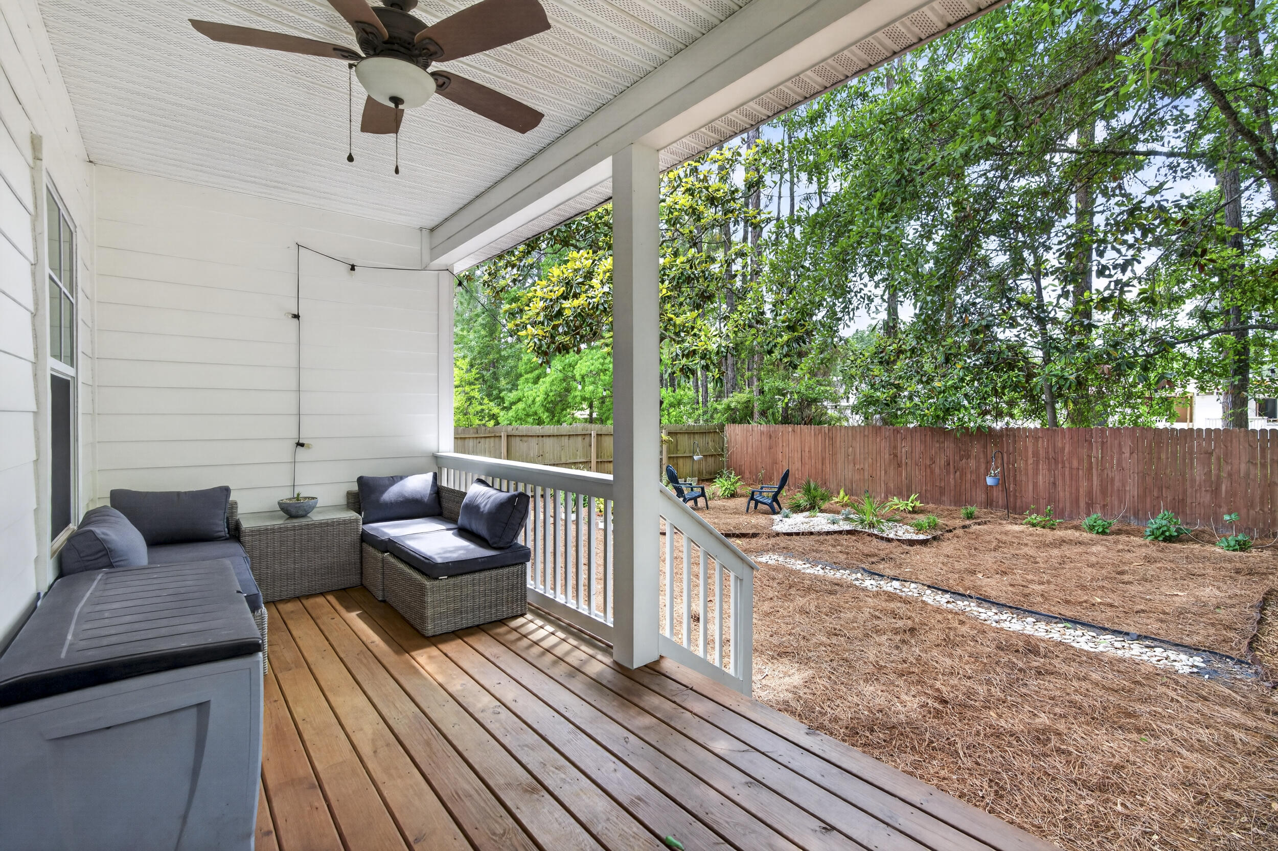 209 Indian Woman Road Santa Rosa Beach FL 32459