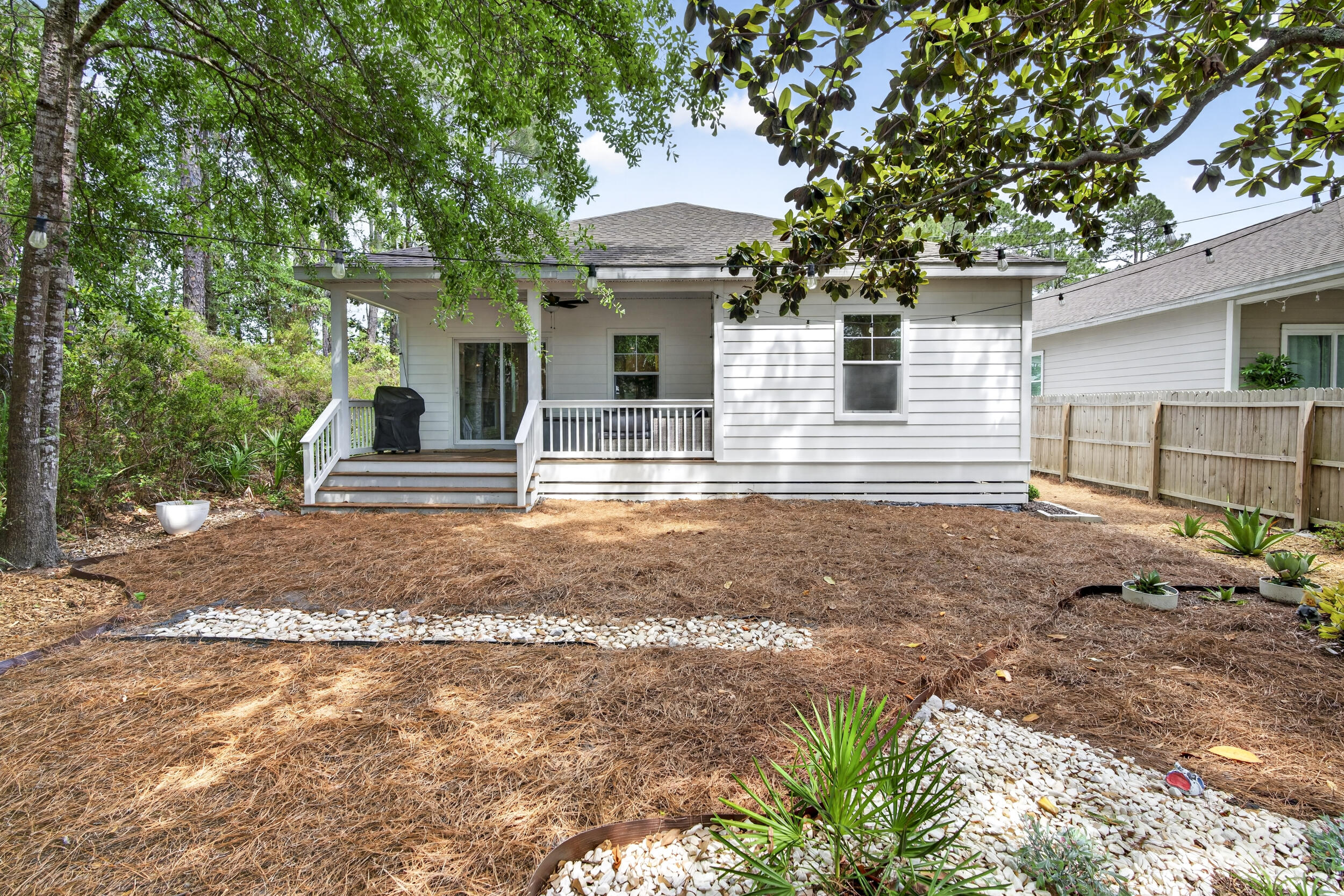 209 Indian Woman Road Santa Rosa Beach FL 32459