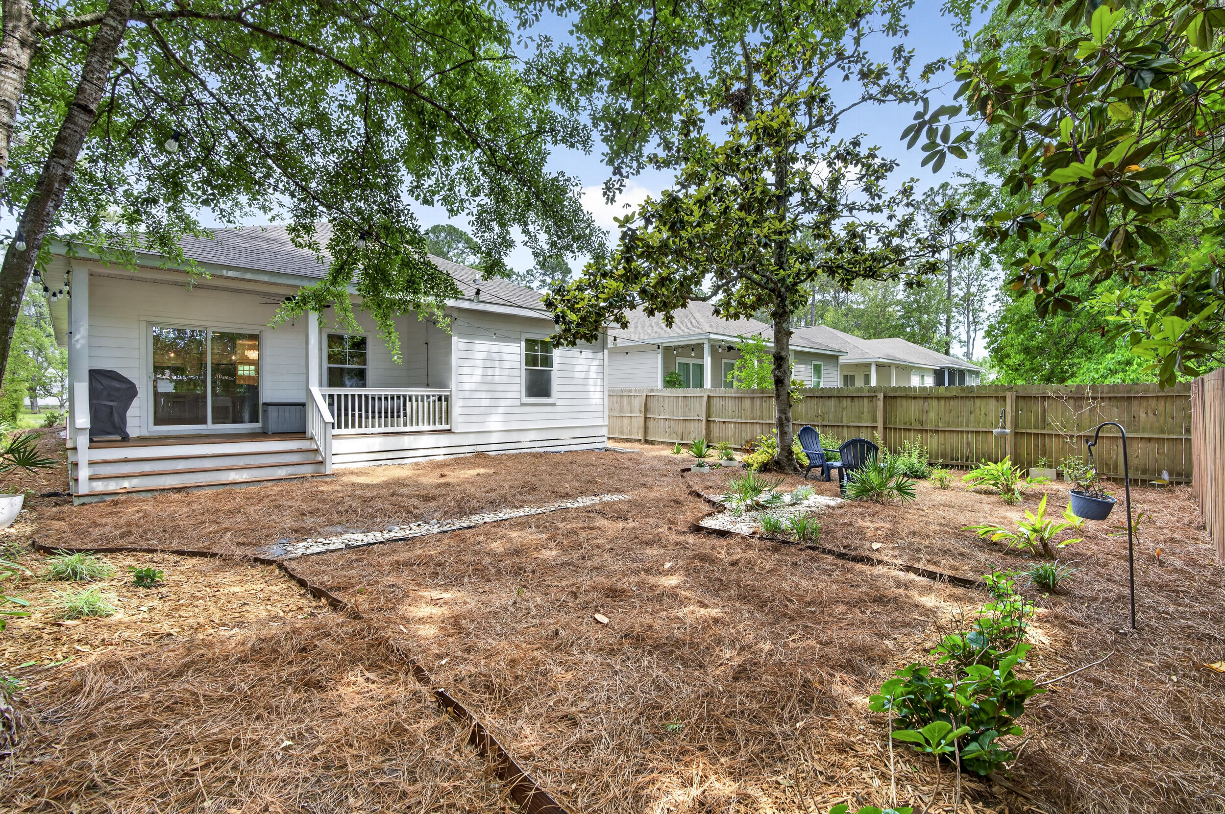 209 Indian Woman Road Santa Rosa Beach FL 32459
