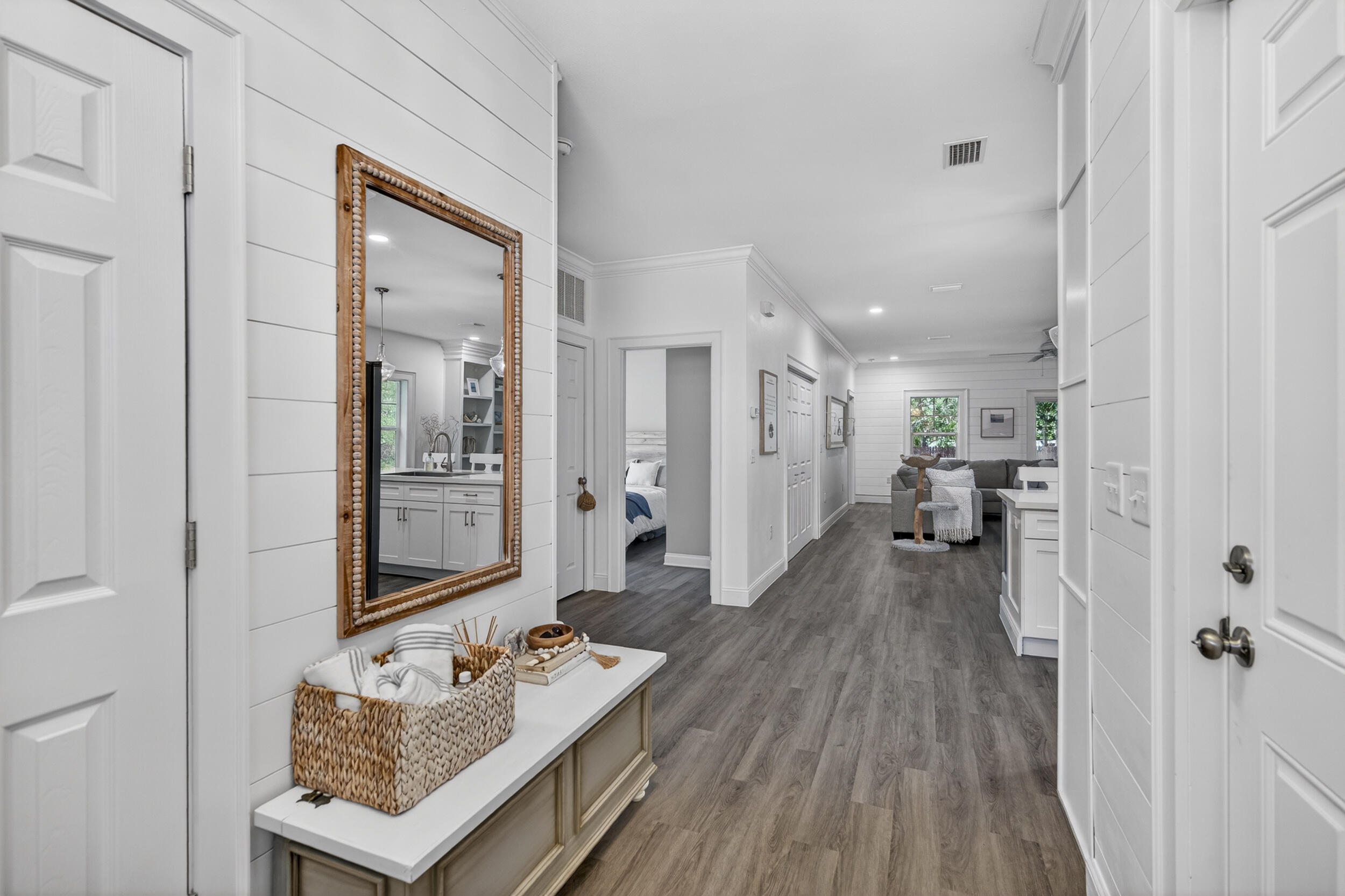 209 Indian Woman Road Santa Rosa Beach FL 32459