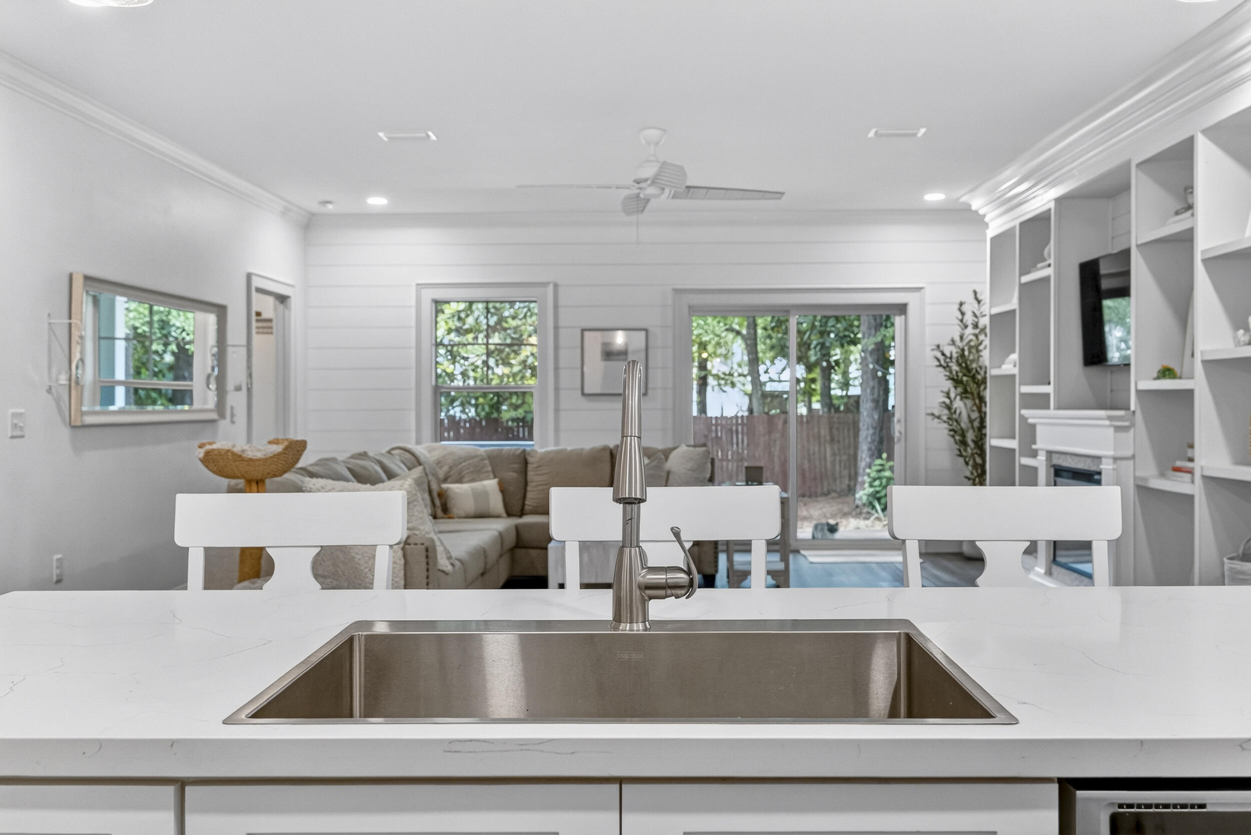 209 Indian Woman Road Santa Rosa Beach FL 32459