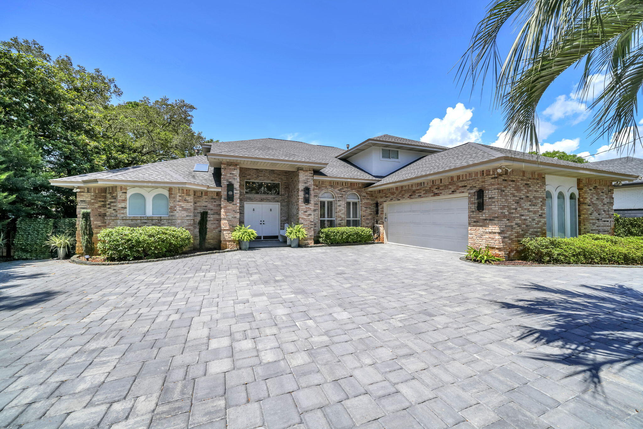 821 Cross Street Destin FL 32541
