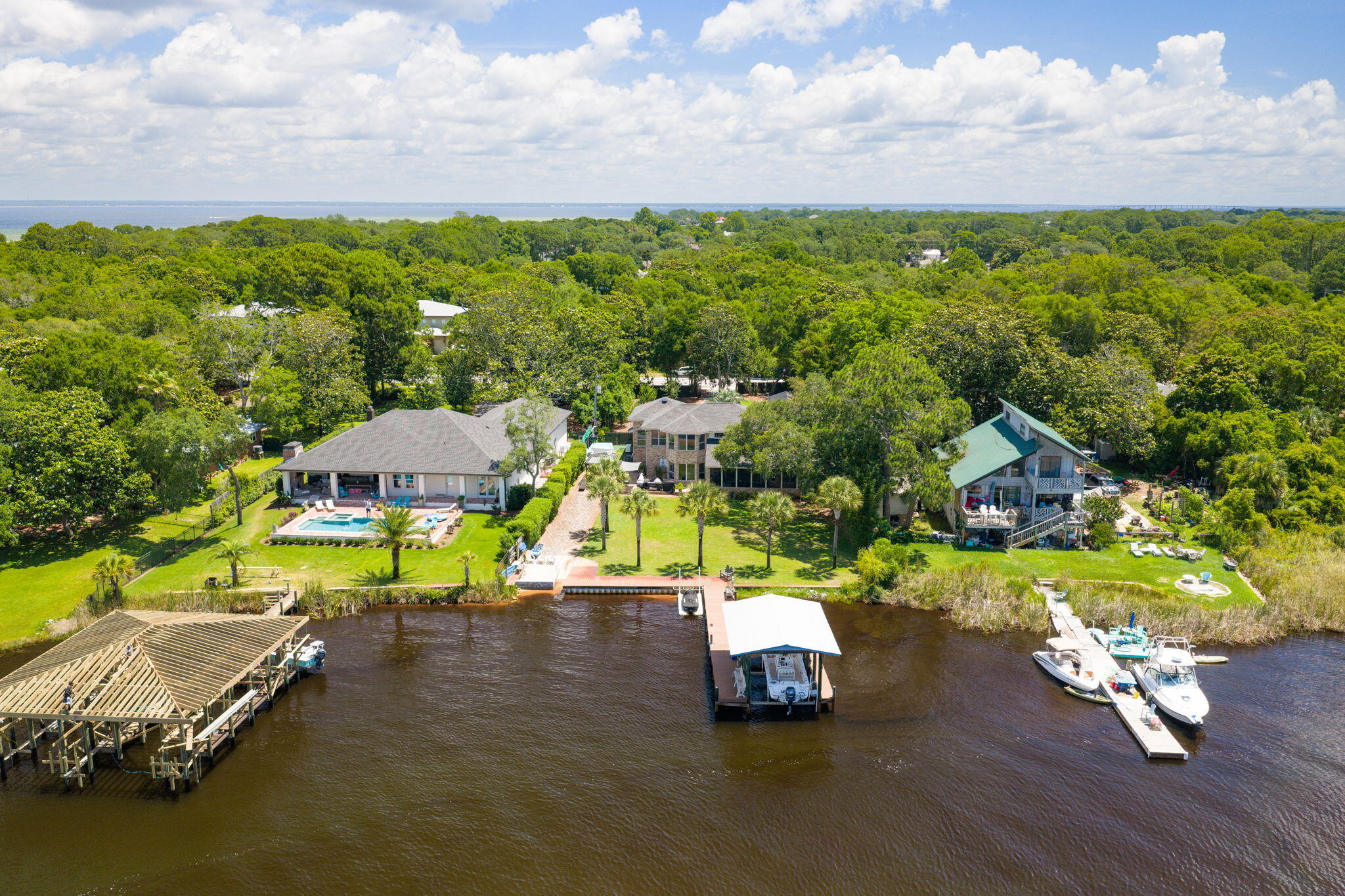821 Cross Street Destin FL 32541