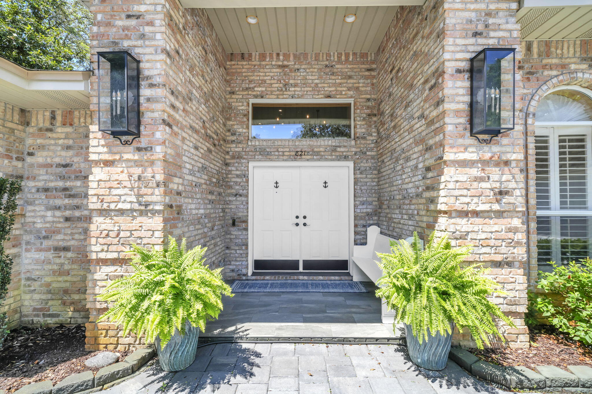 821 Cross Street Destin FL 32541