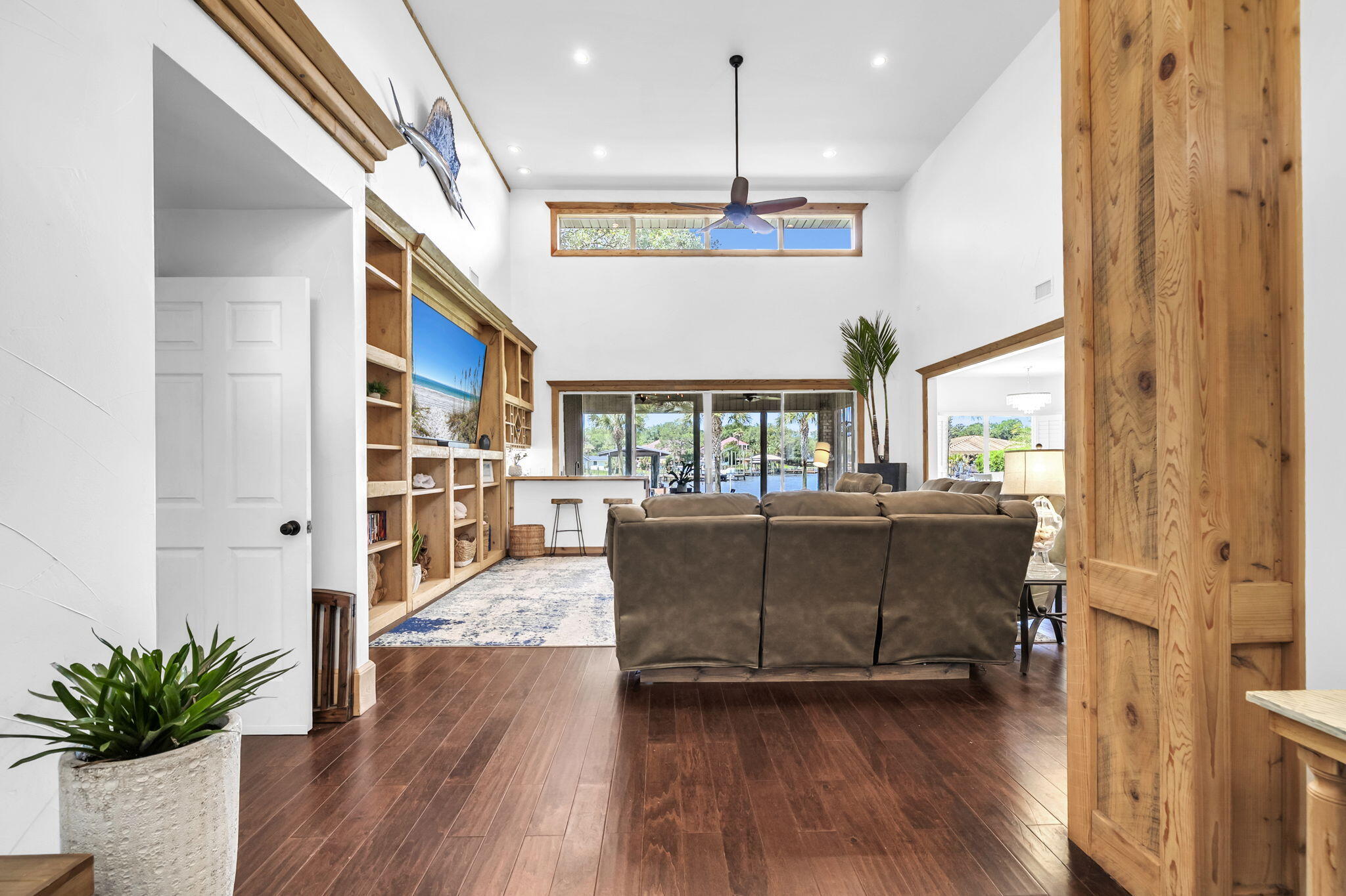 821 Cross Street Destin FL 32541