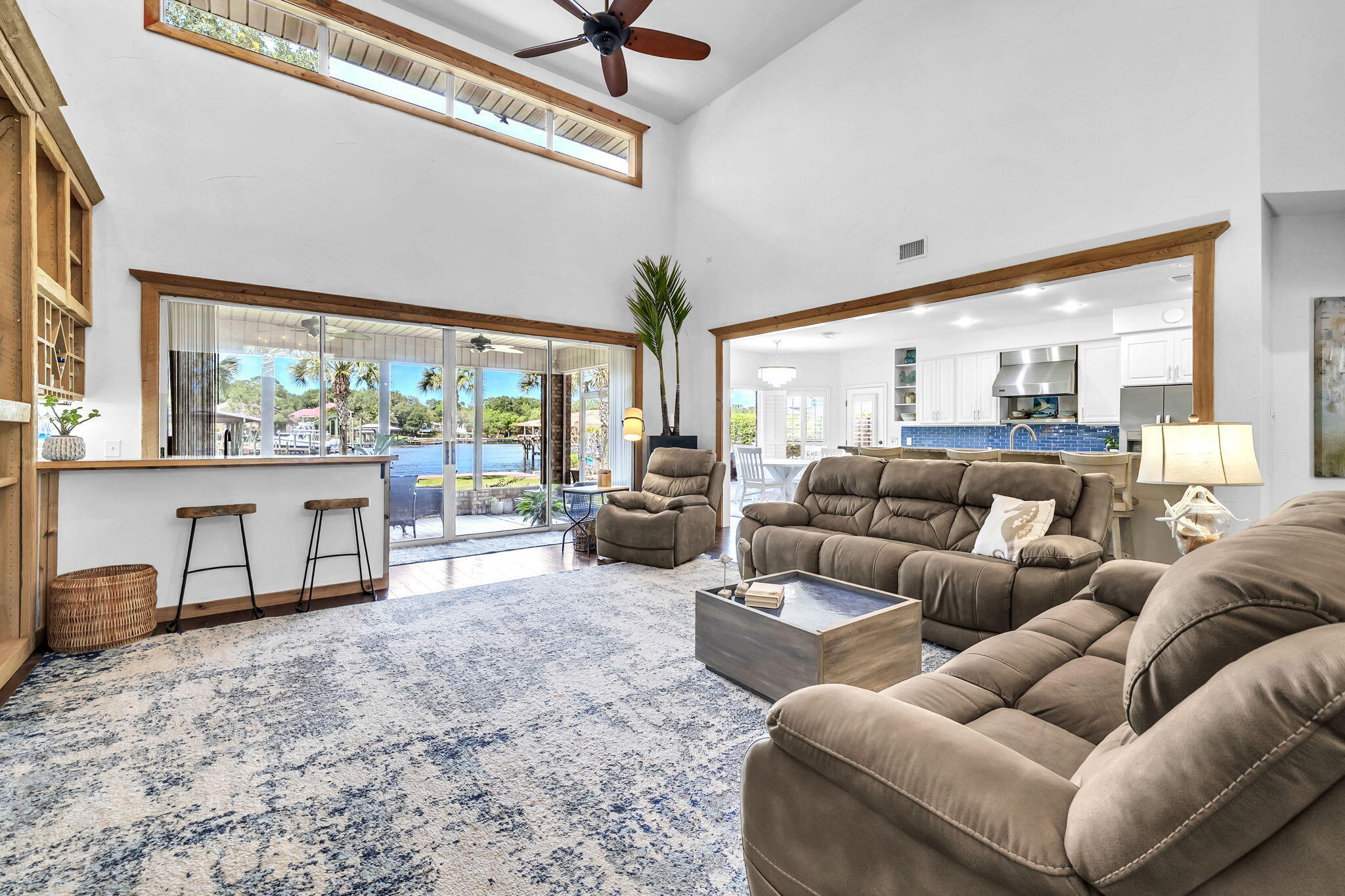 821 Cross Street Destin FL 32541